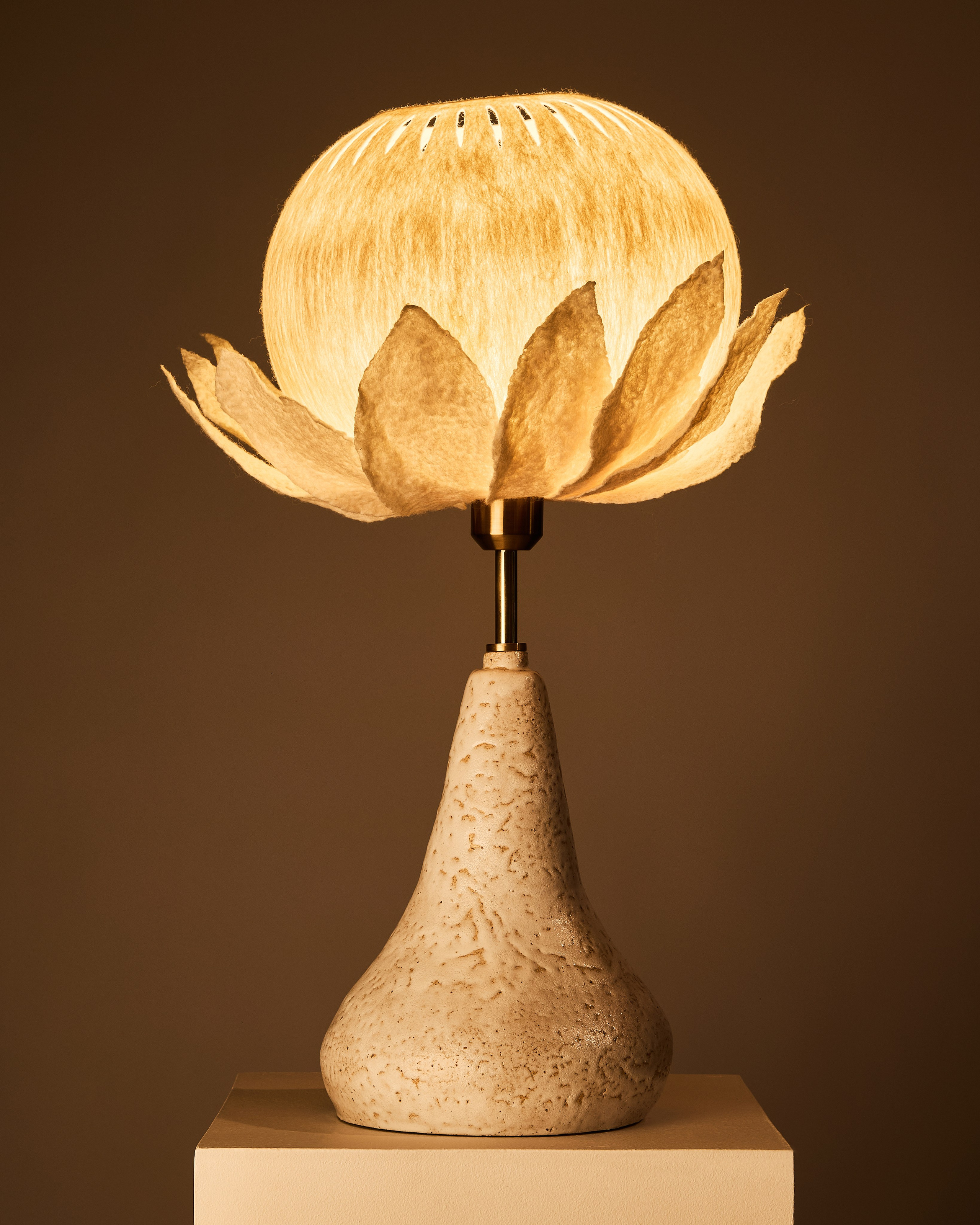 Оксана Панфилова. Главная