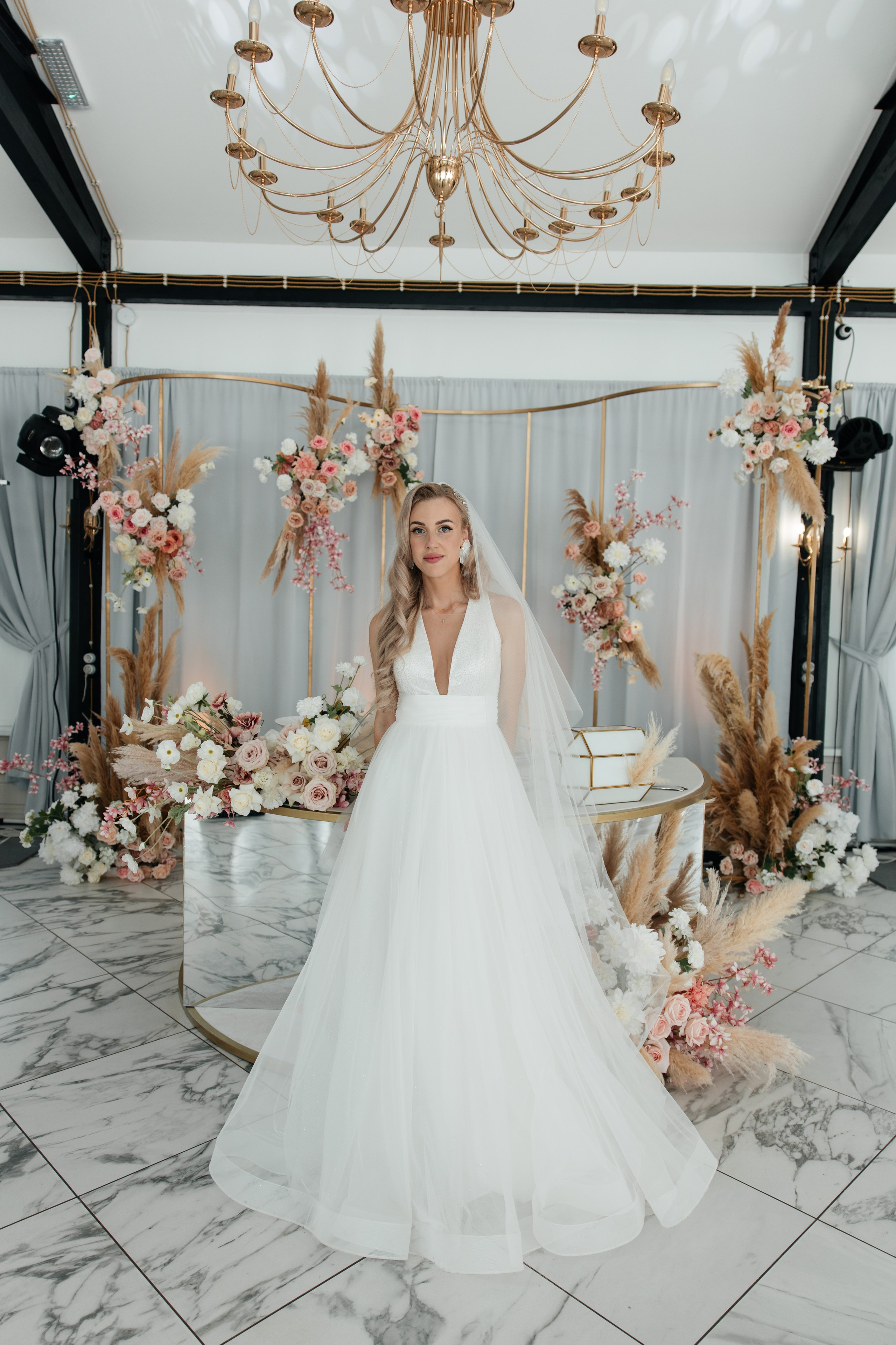 BORIS & ANASTASIA. Свадебное ФОТО & ВИДЕО Москва/Липецк