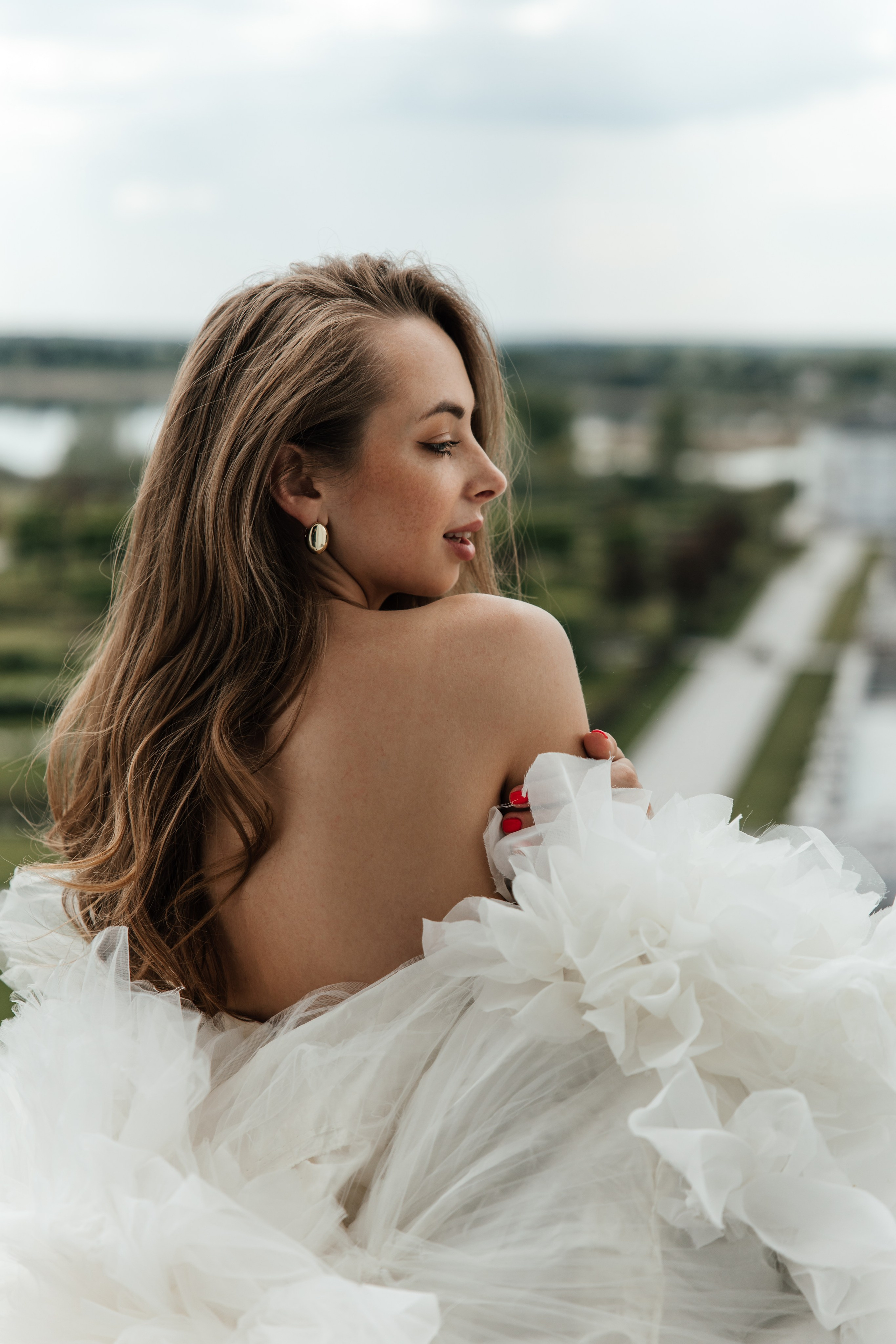 MICHETTI. Свадебное ФОТО & ВИДЕО Москва/Липецк