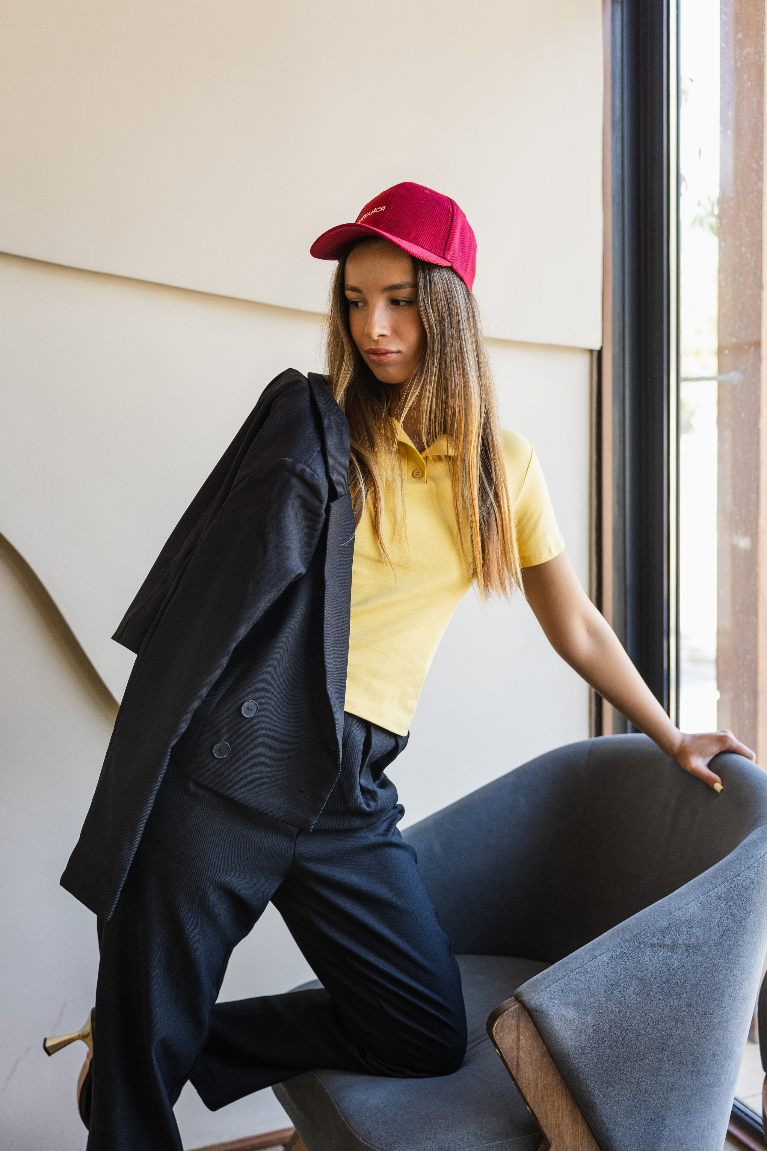 Кофейня. Свадебный фотограф Краснодар Ростов Солоникова Вероника