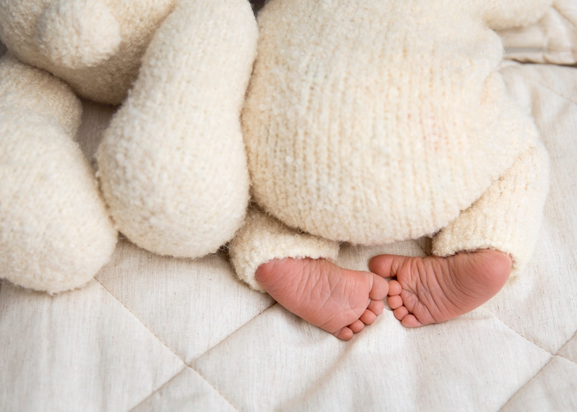 Тариф ЛАЙФСТАЙЛ. Профессиональный фотограф новорождённых в Москве Елена Сатюкова