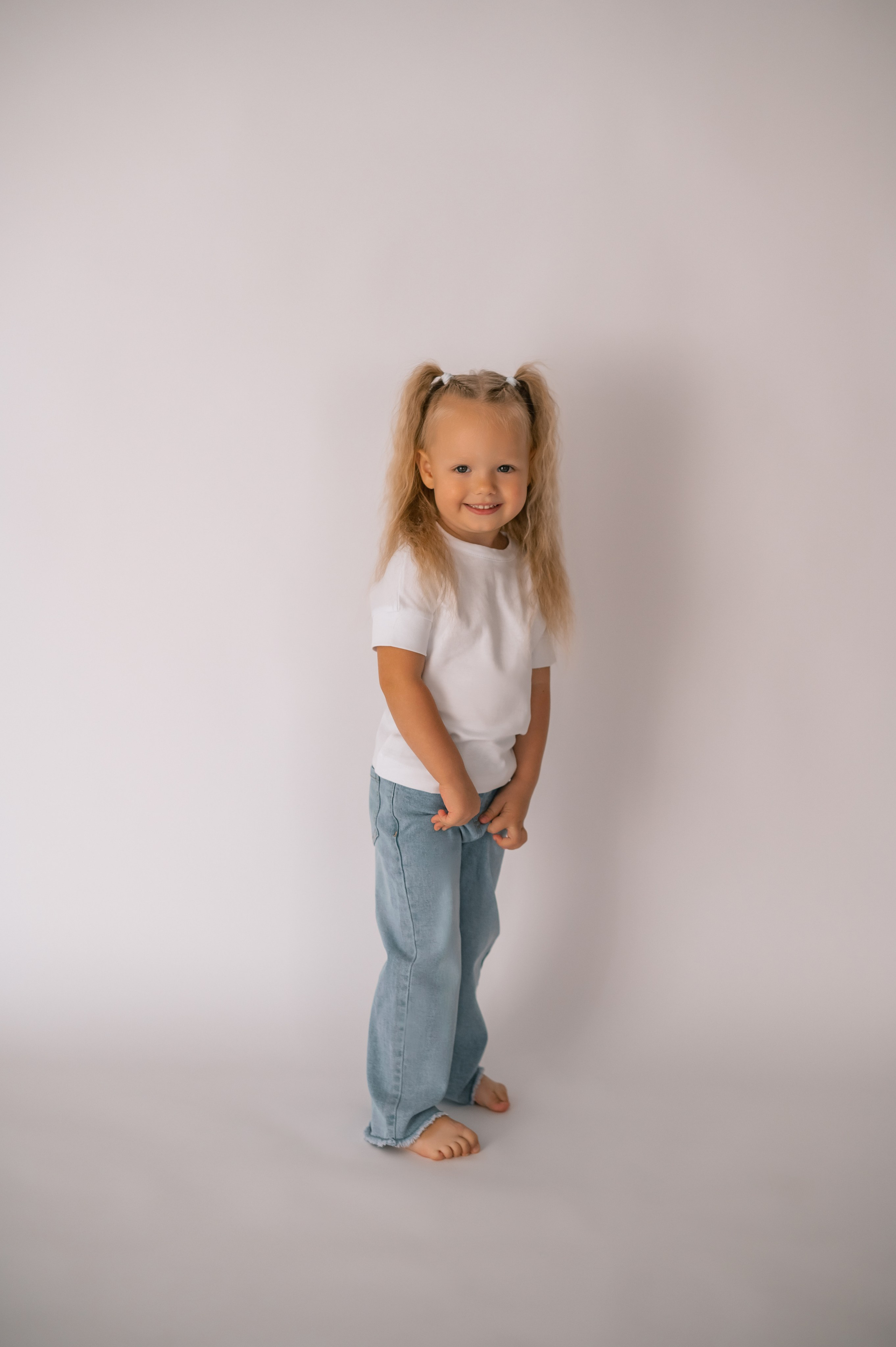 HAPPY BIRTHDAY. Свадебный и семейный фотограф в Краснодарском крае