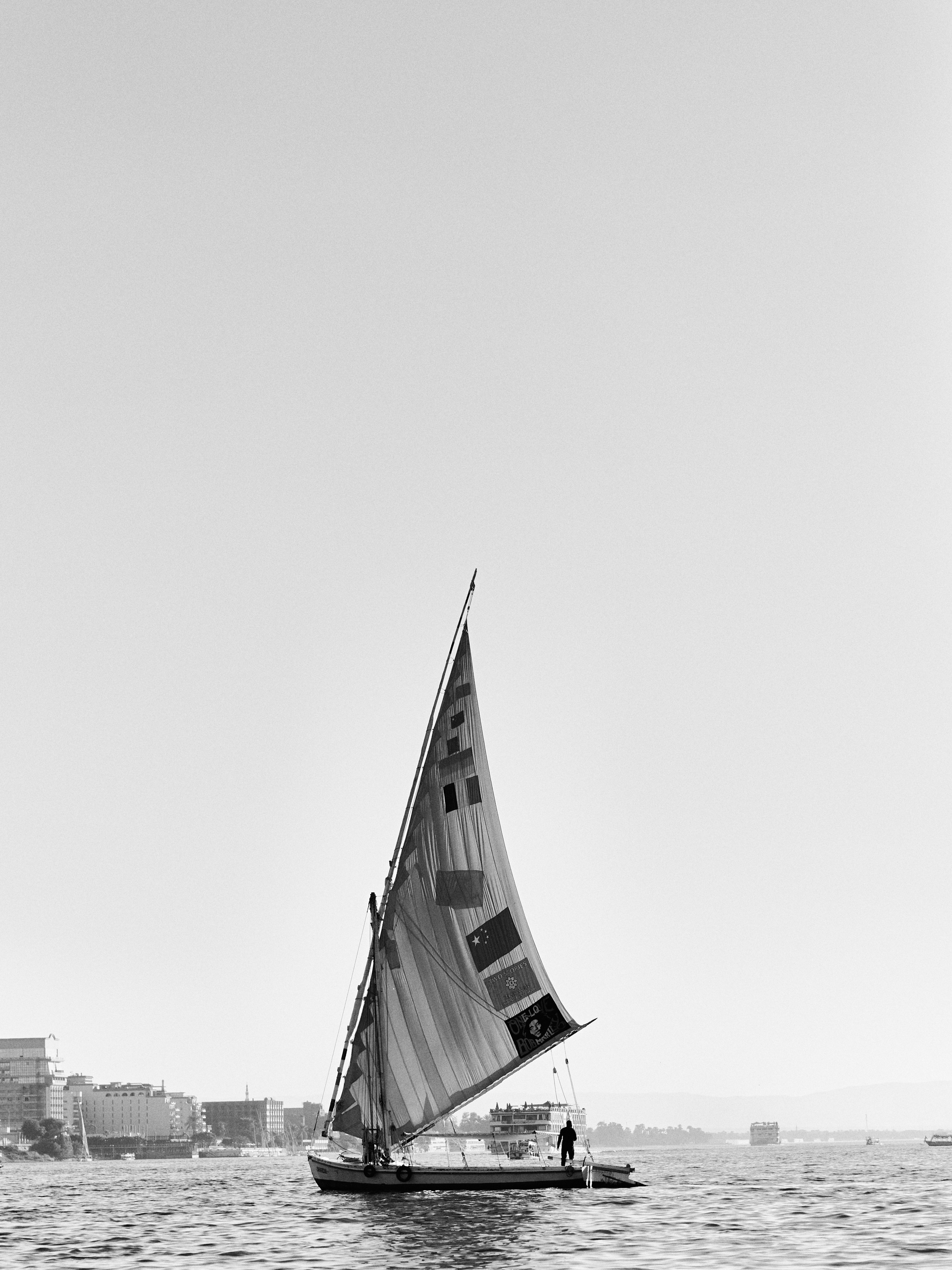 Другое 4. Jorgis — фотограф в Хургаде / обучение фотографии