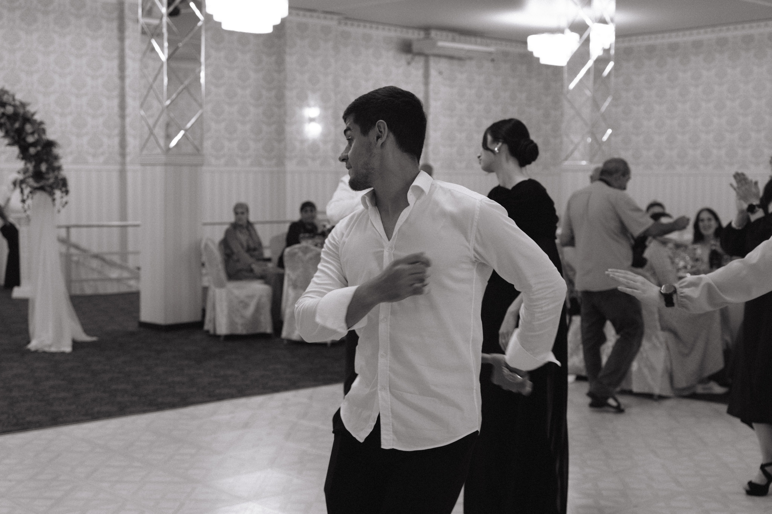 Сая. Амина Абасова — индивидуальный фотограф в Махачкале, Дагестан