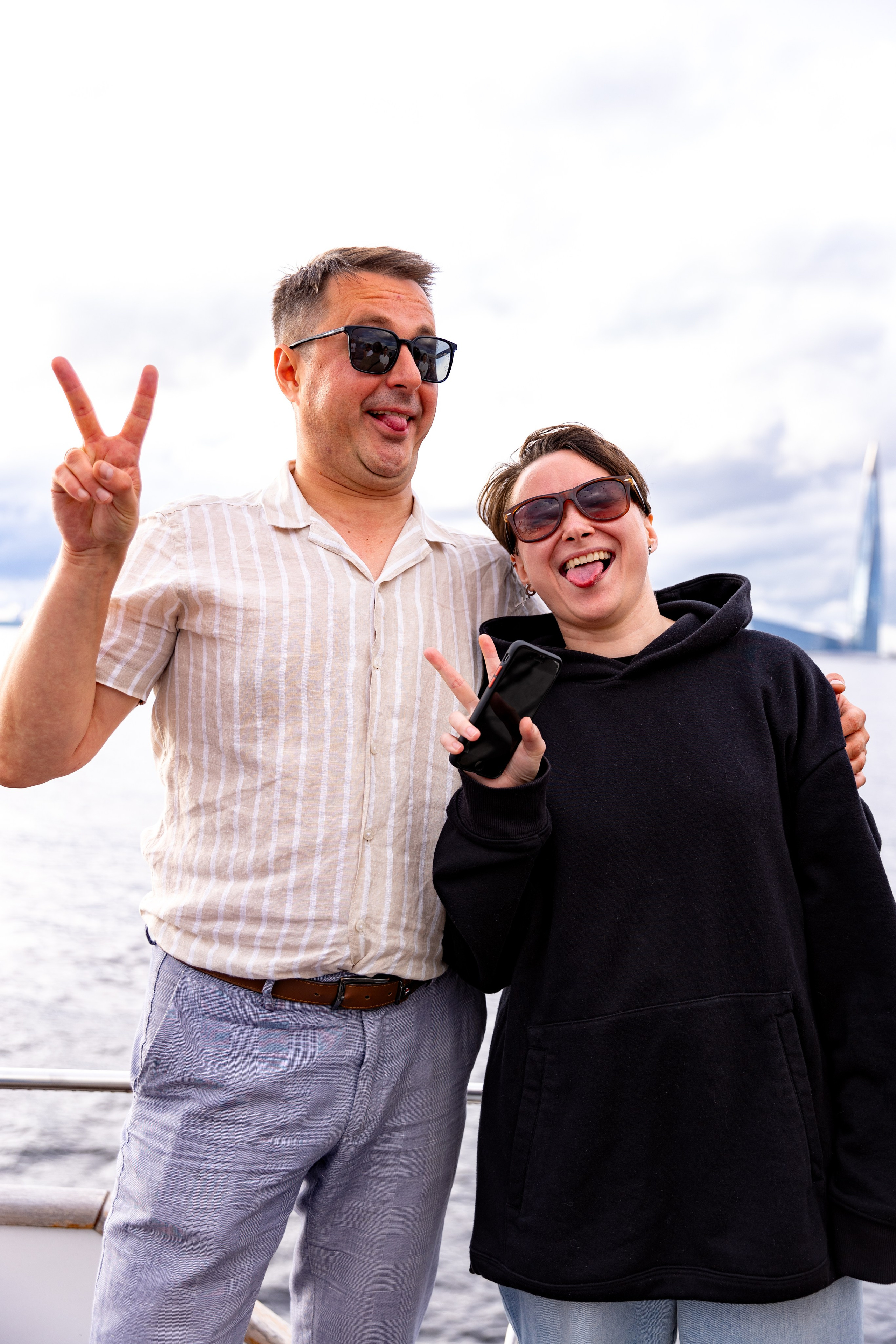 Репортажные съемки. Фотограф Гуменюк Мария