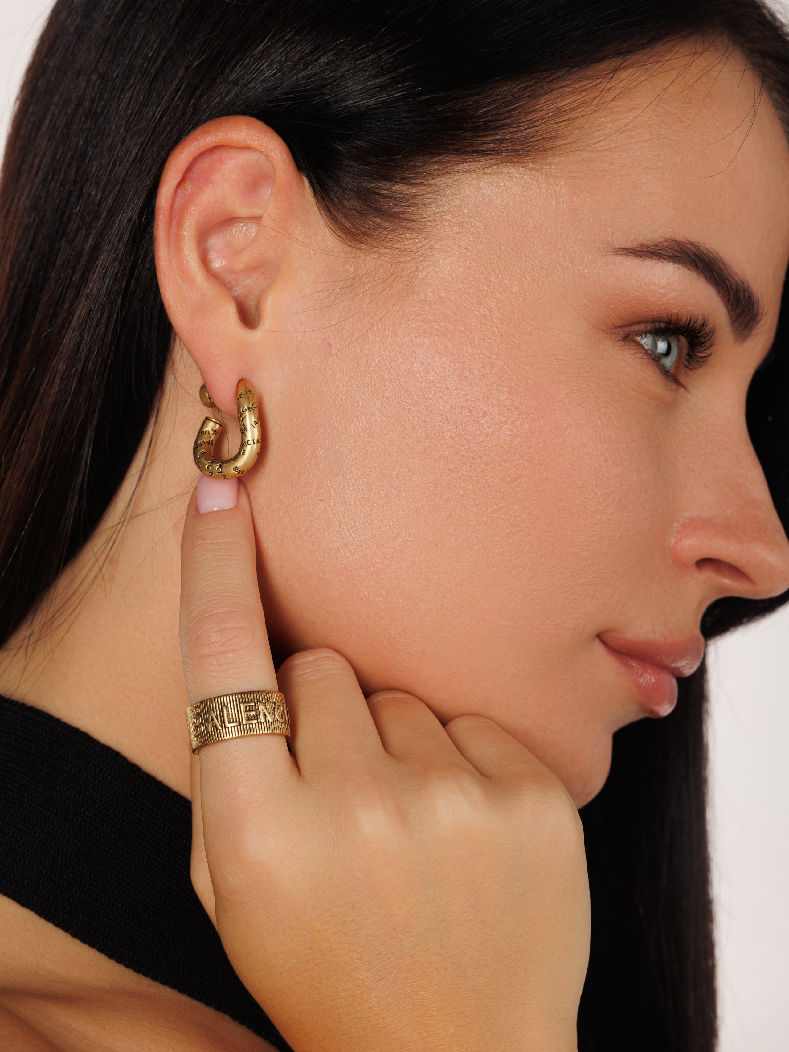 Съёмка для маркетплейсов. Коммерческий фотограф Андрей Тремасов