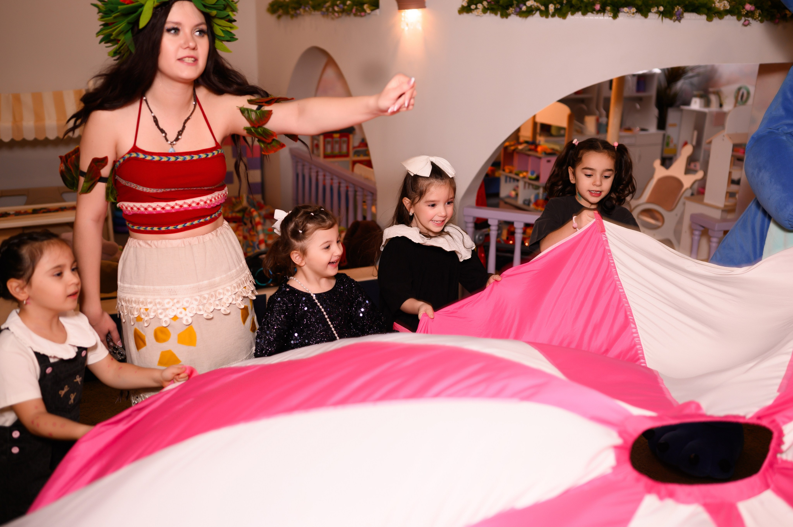 05.02.26. Свадебный и семейный фотограф в Краснодаре