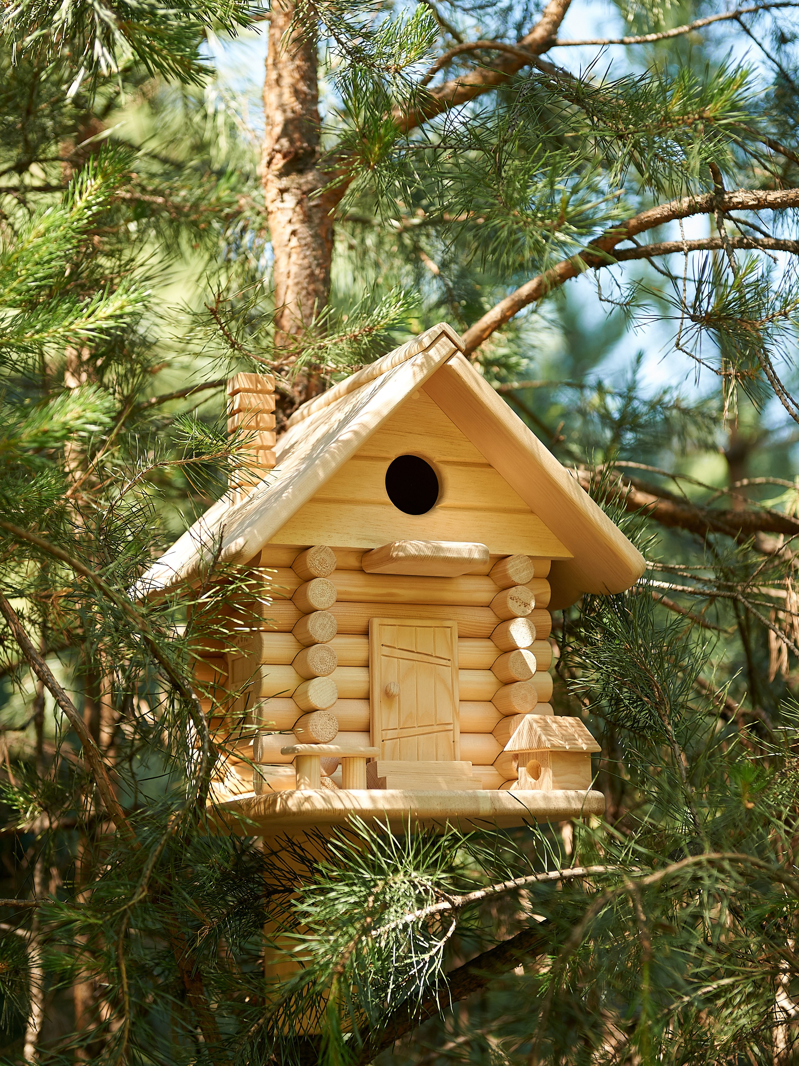 ИМИДЖЕВАЯ СЪЕМКА (С РЕКВИЗИТОМ, СЛОЖНЫМ СВЕТОМ). Предметный фотограф в Бийске Анжелика Мордовина