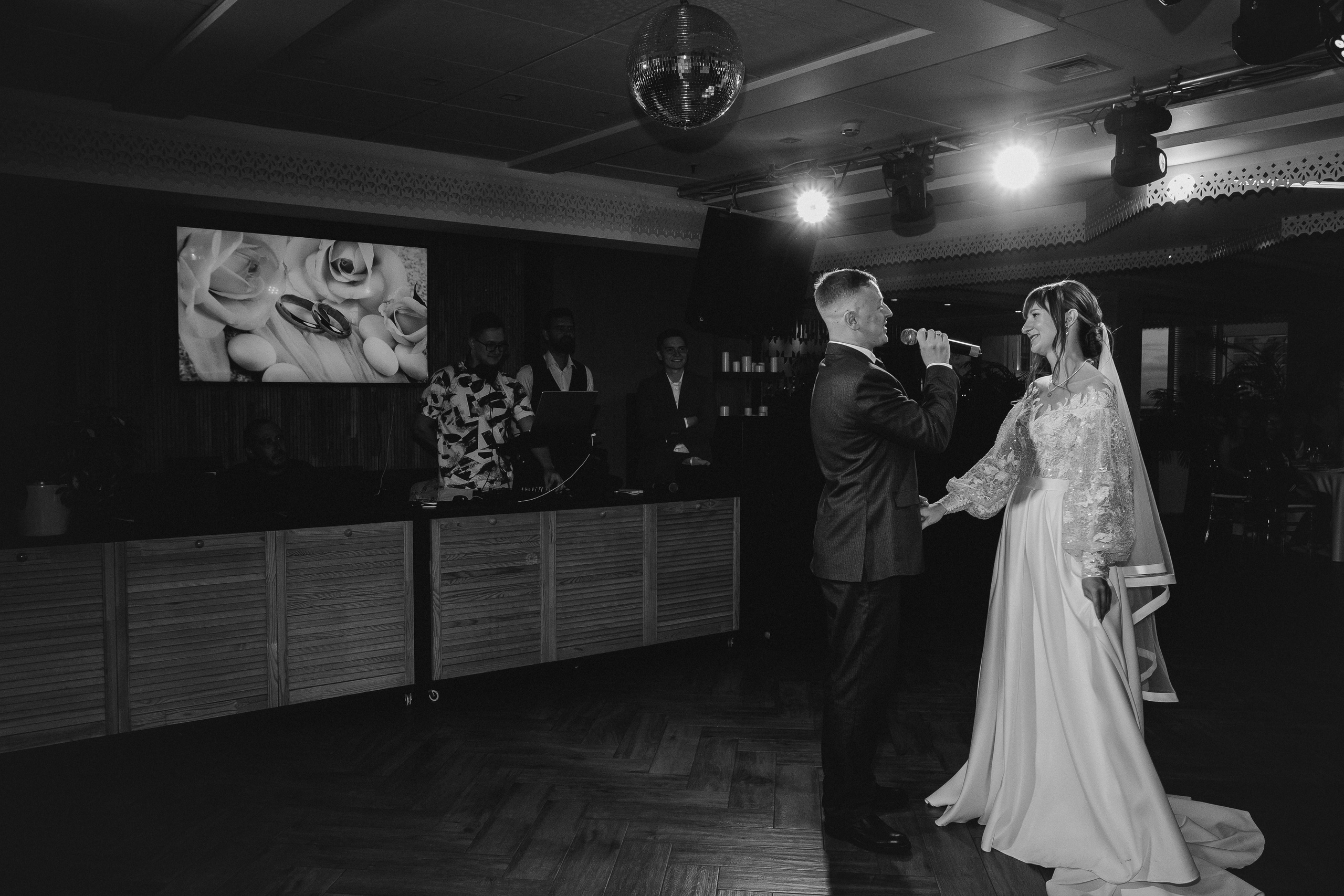 O&S. Фотограф Краснодар Настя Зокс