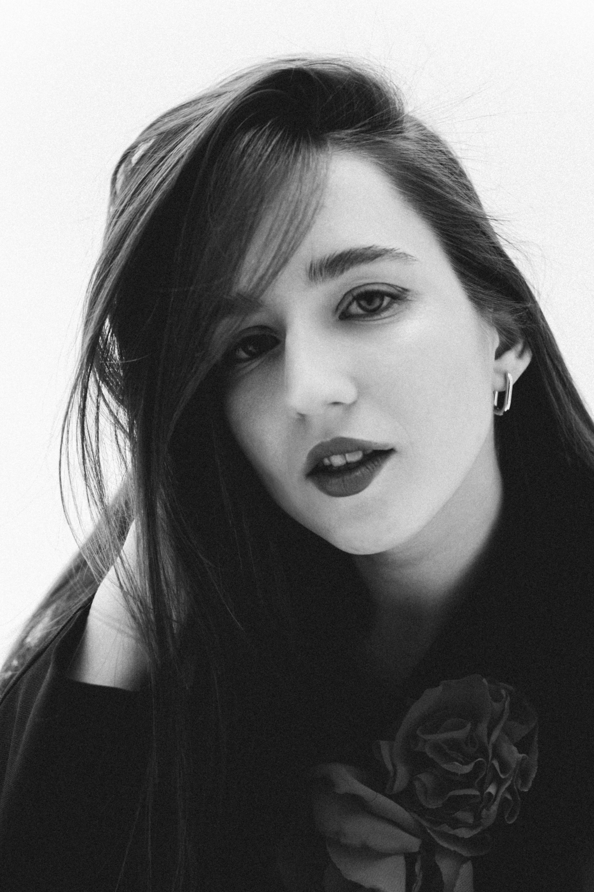 Лиза. Свадебный и семейный фотограф Виолетта Сидельникова. Краснодар, Россия, Беларусь, Европа