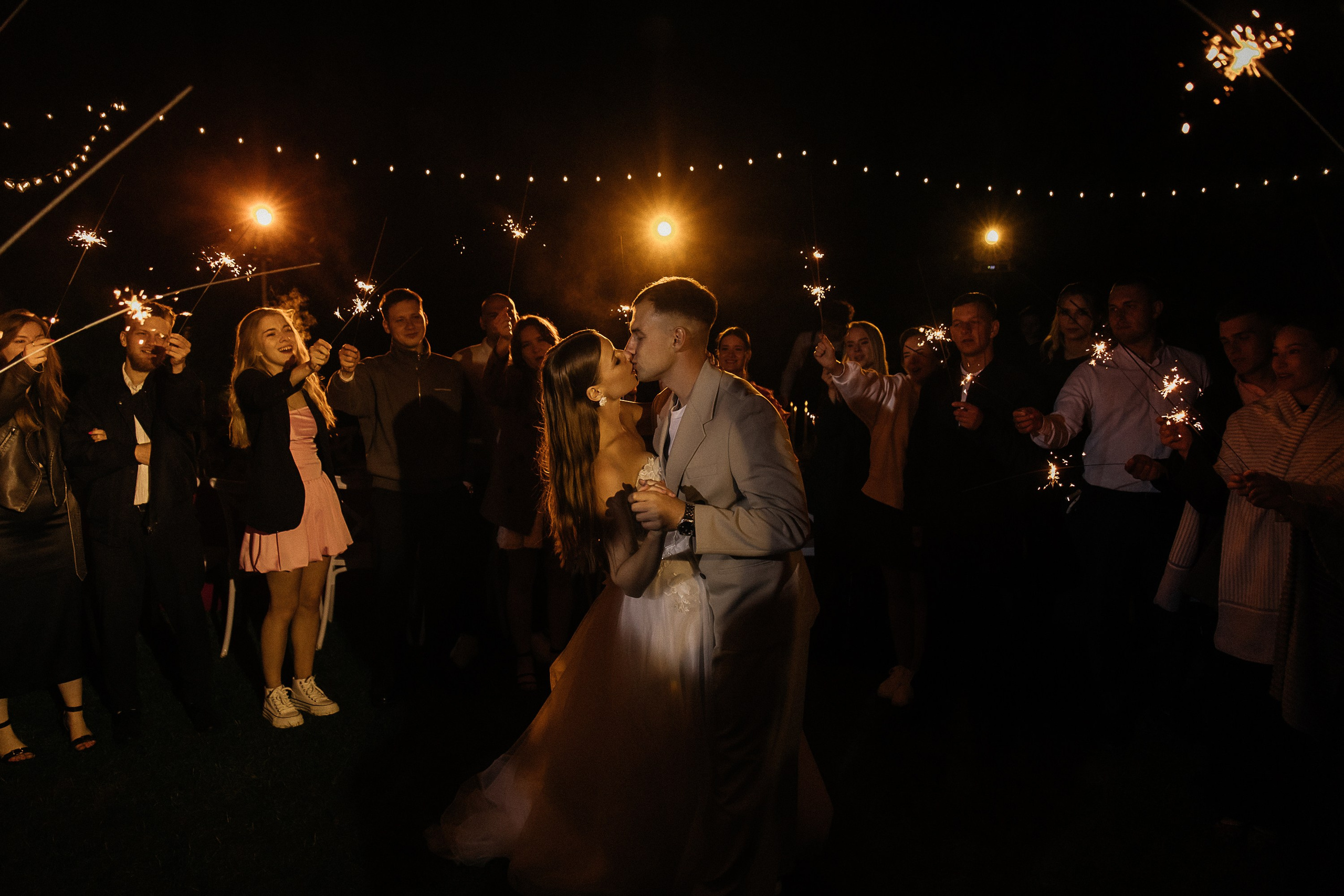 Свадебная церемония под открытым небом. Свадебный и семейный фотограф Виолетта Сидельникова. Краснодар, Россия, Беларусь, Европа