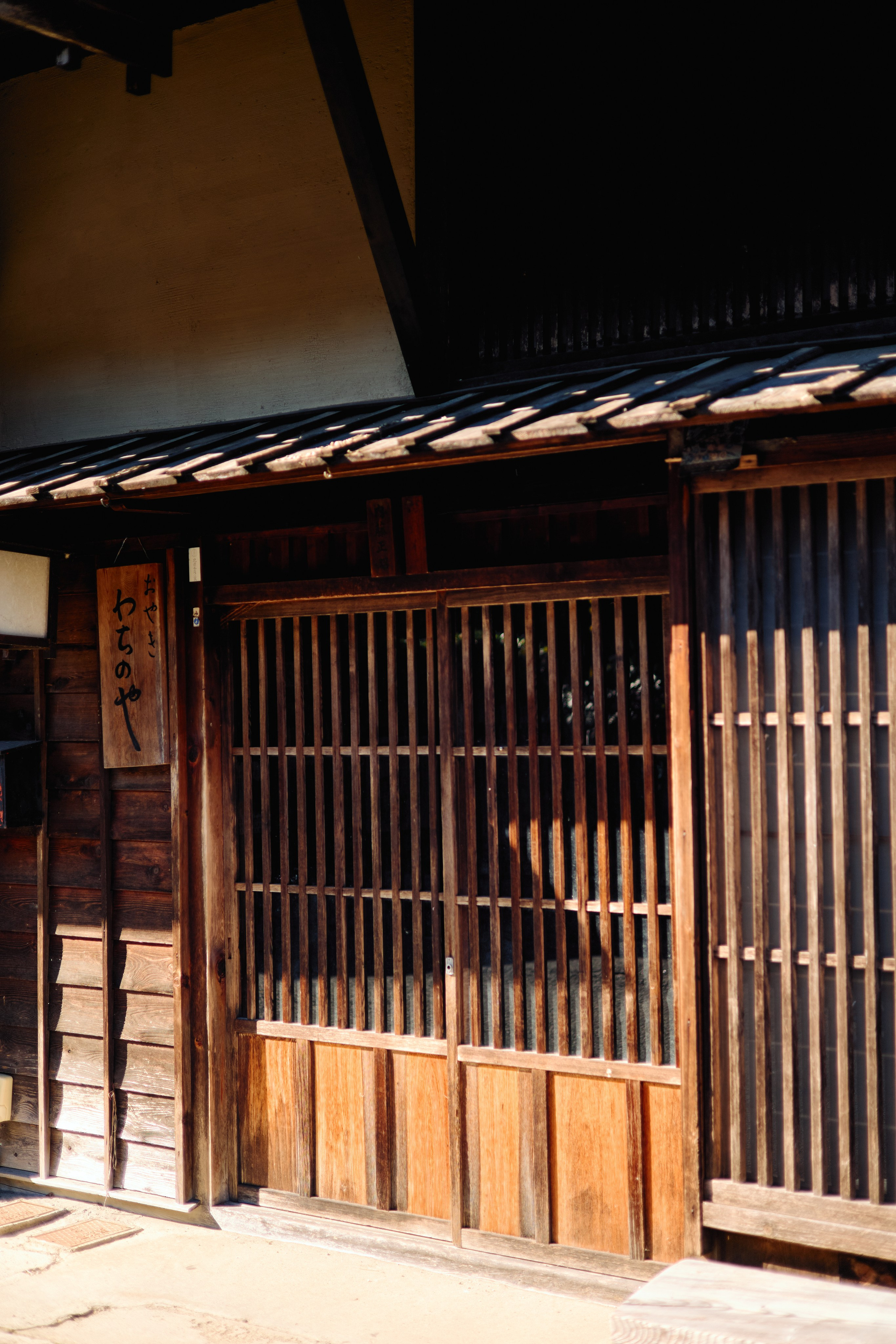 Япония. Профессиональный Фотограф во Владимире, в Москве и в Суздале — Полина Романычева