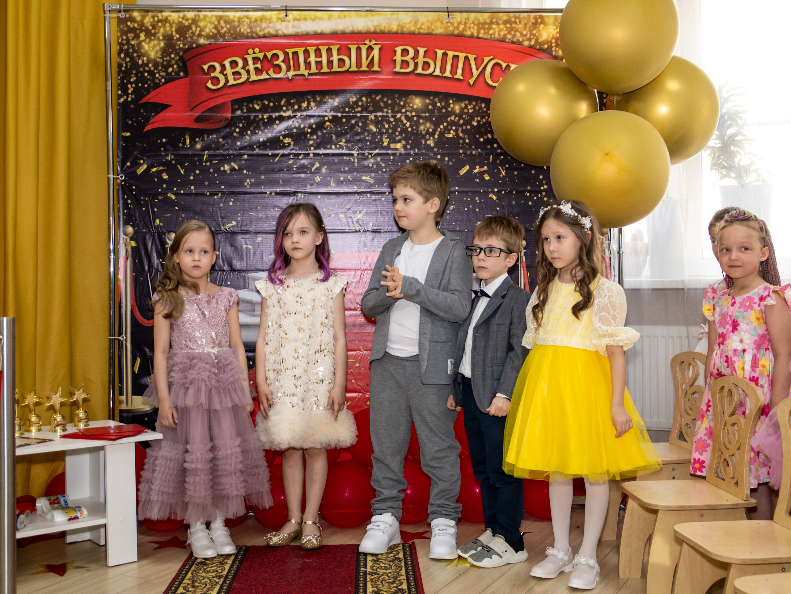 Утренник дет сад. Свадебный и семейный фотограф в Москве Мила Широких