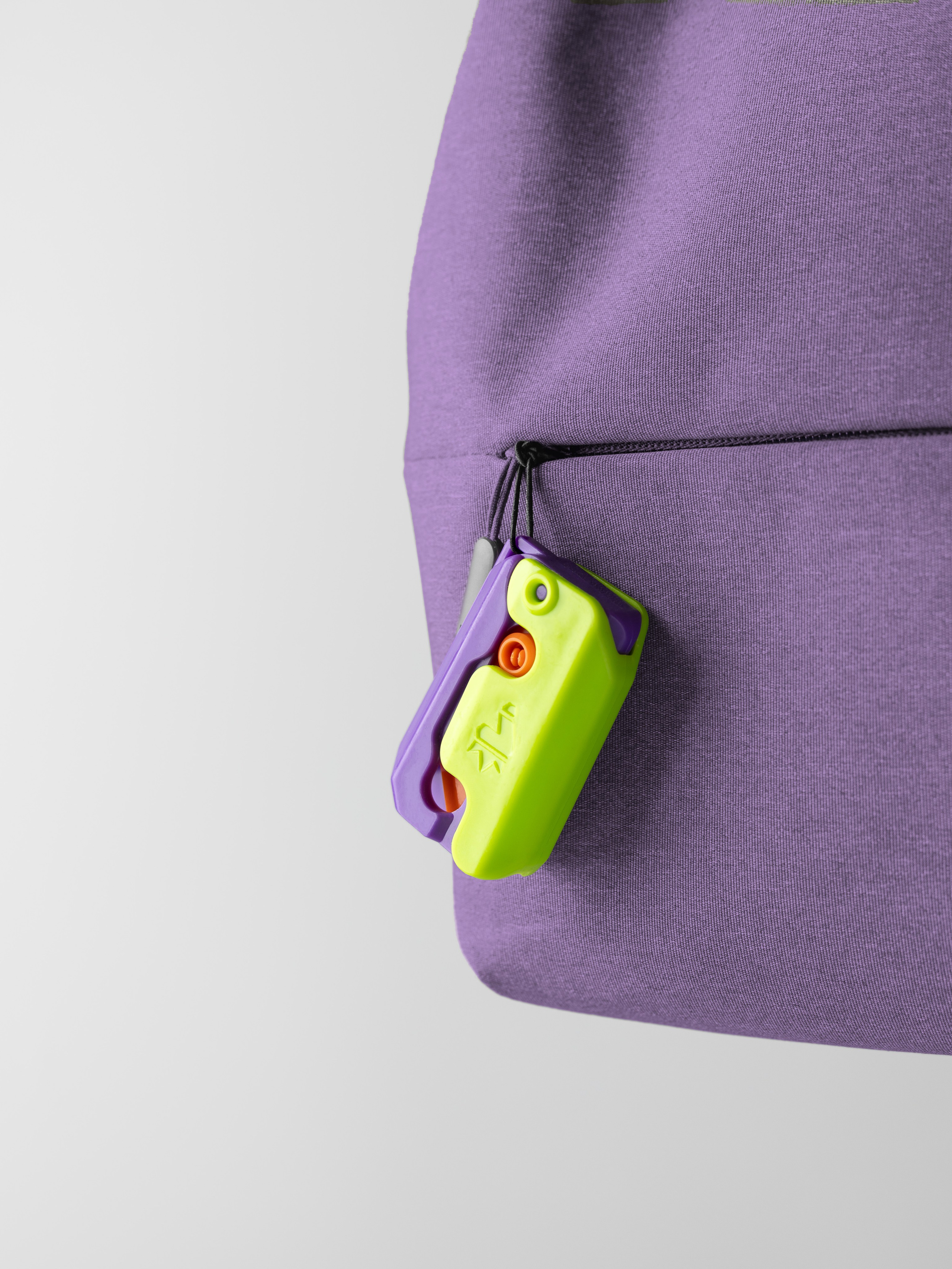 Игрушки. Предметный фотограф Северова Екатерина | Профессиональная предметная съёмка фото и видео в Санкт-Петербурге