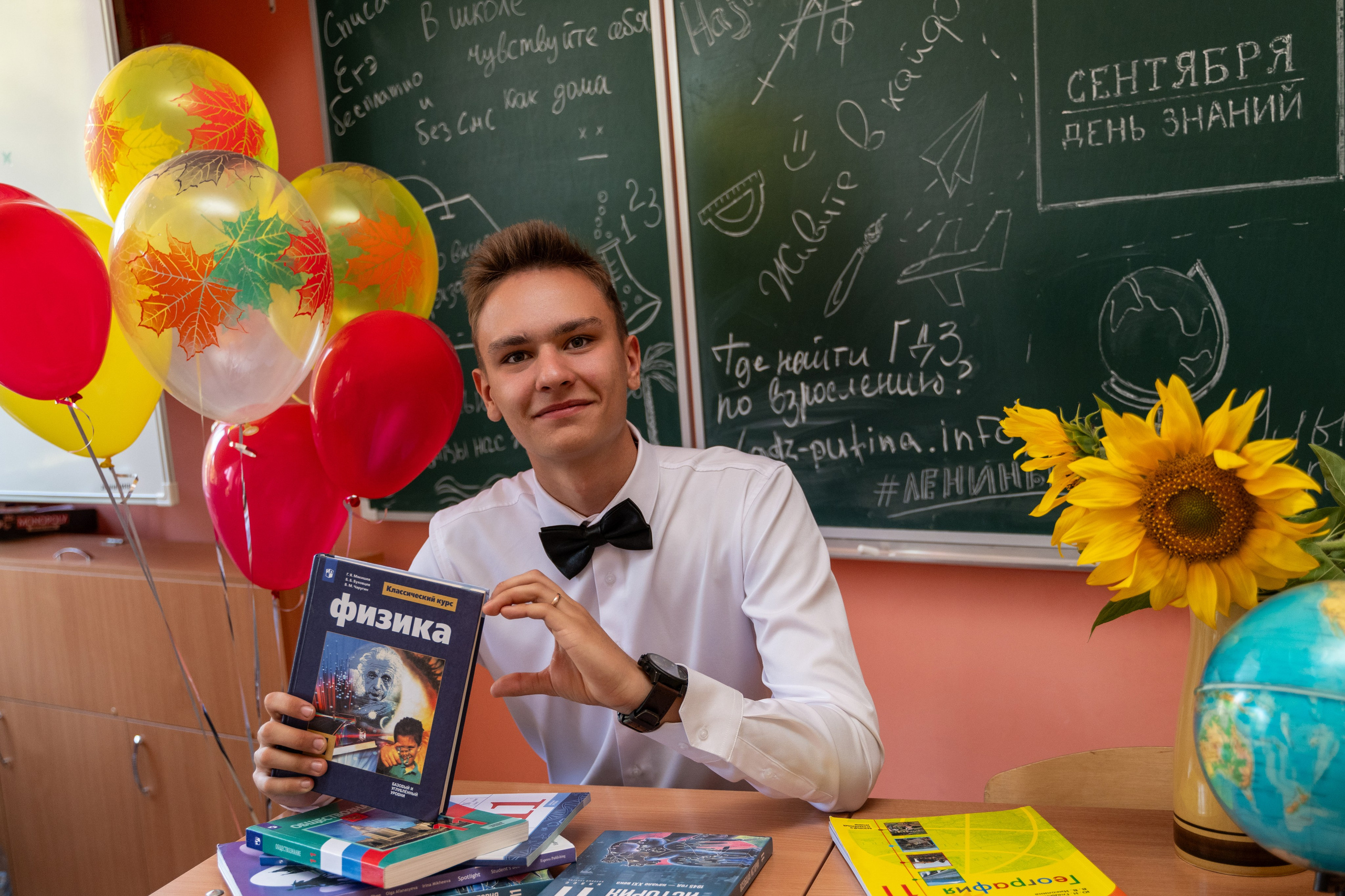 Портретное Линейка. Фотограф самых запоминающихся моментов Вашей жизни