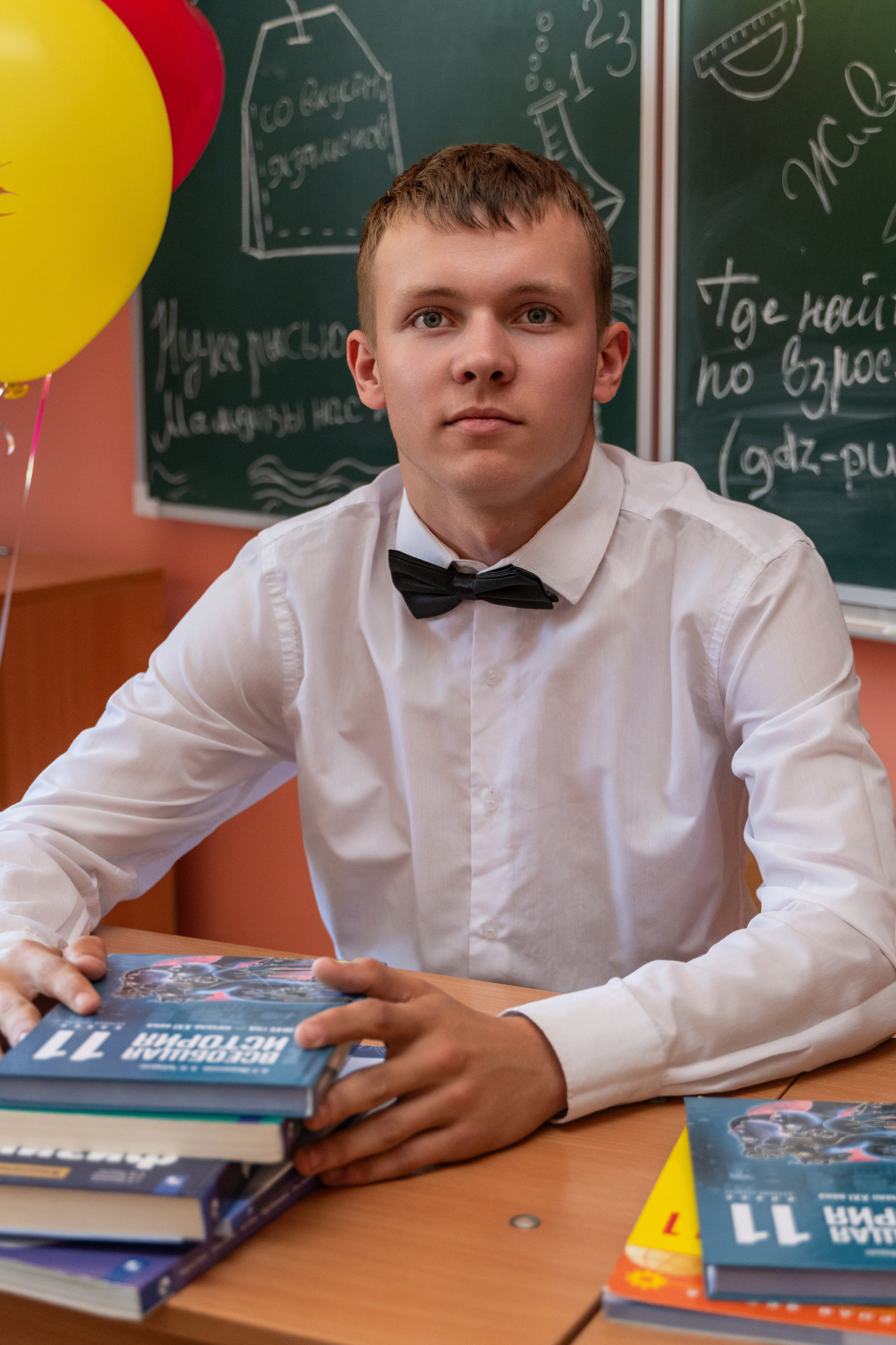 Портретное Линейка. Фотограф самых запоминающихся моментов Вашей жизни