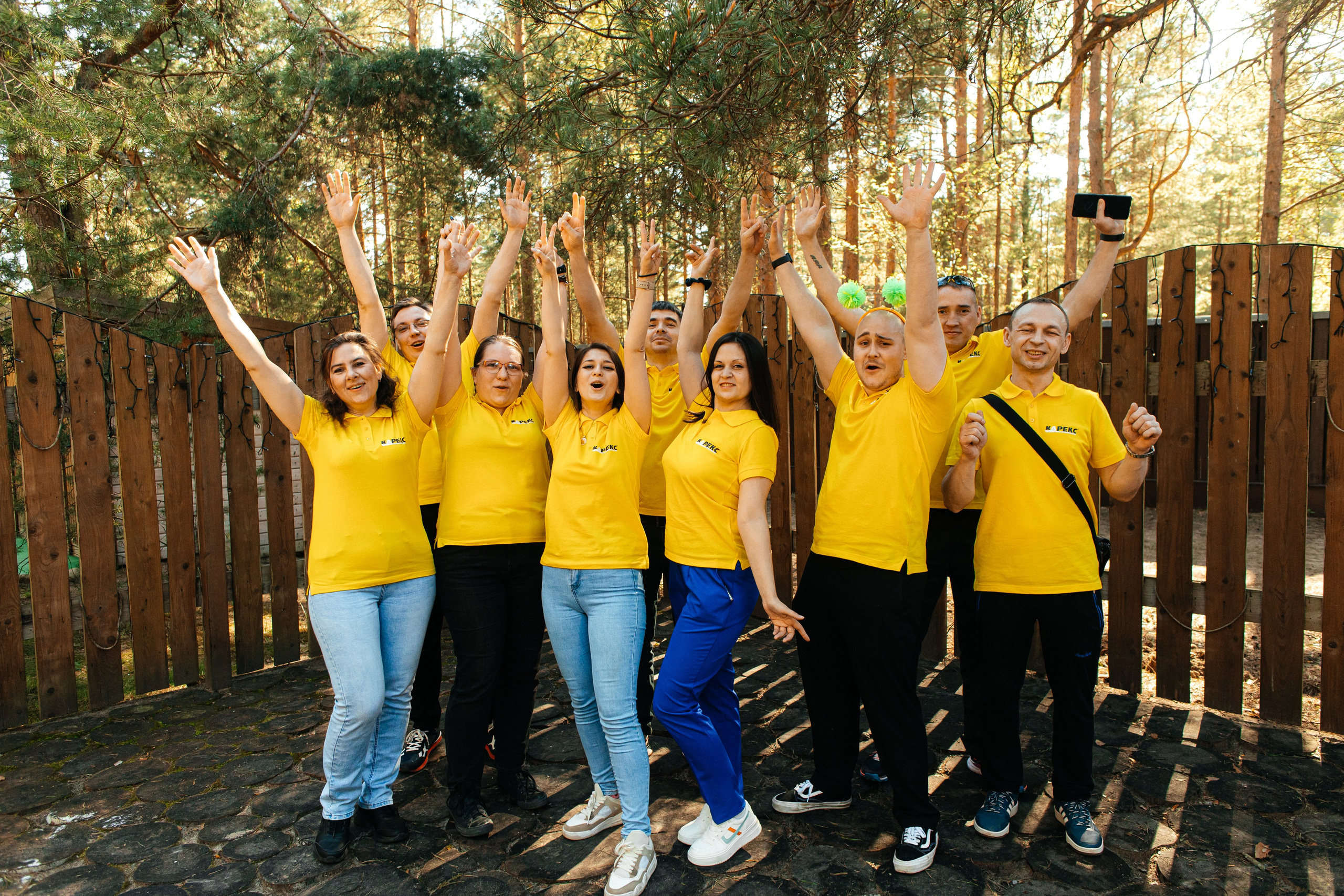 СТАРАЯ МЕЛЬНИЦА. Фотограф в Санкт-Петербурге Виктория Безверхая
