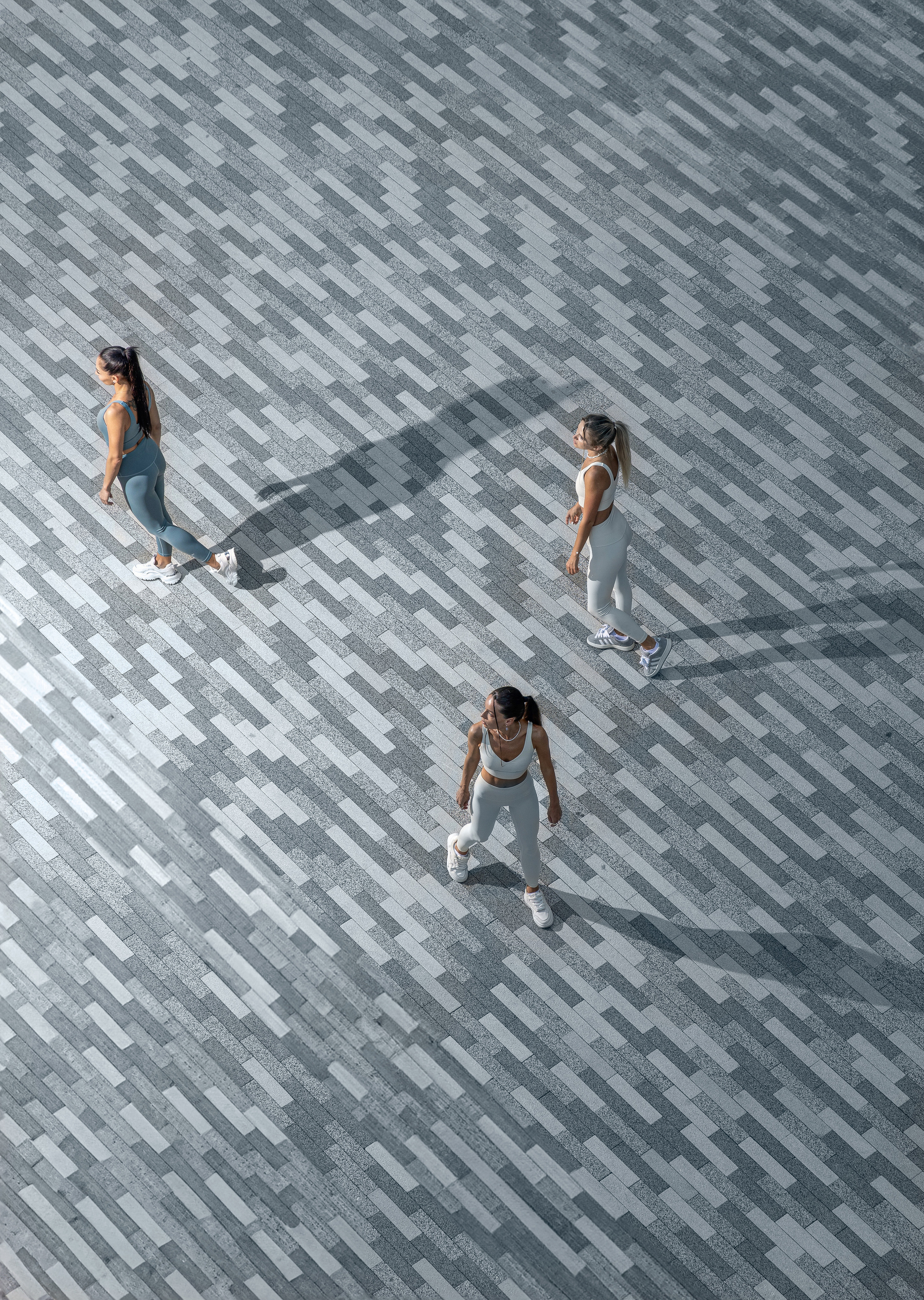 Лукбук фотосъемка для спортивного бренда. Профессиональный фотограф в Сочи Виктор Павлюткин