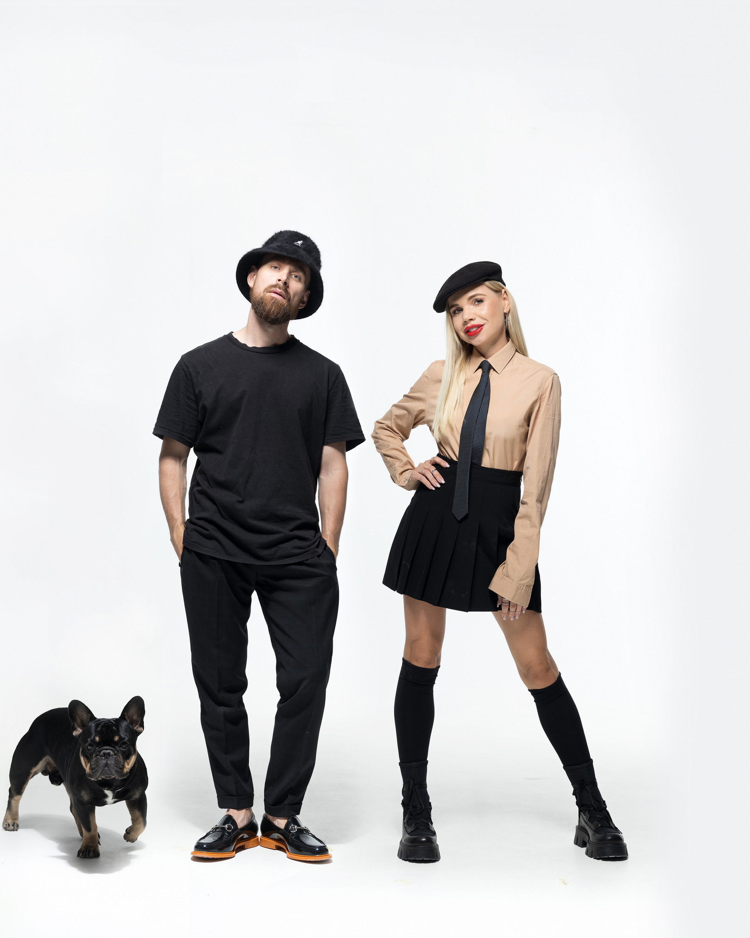 Фотограф Виктор Павлюткин