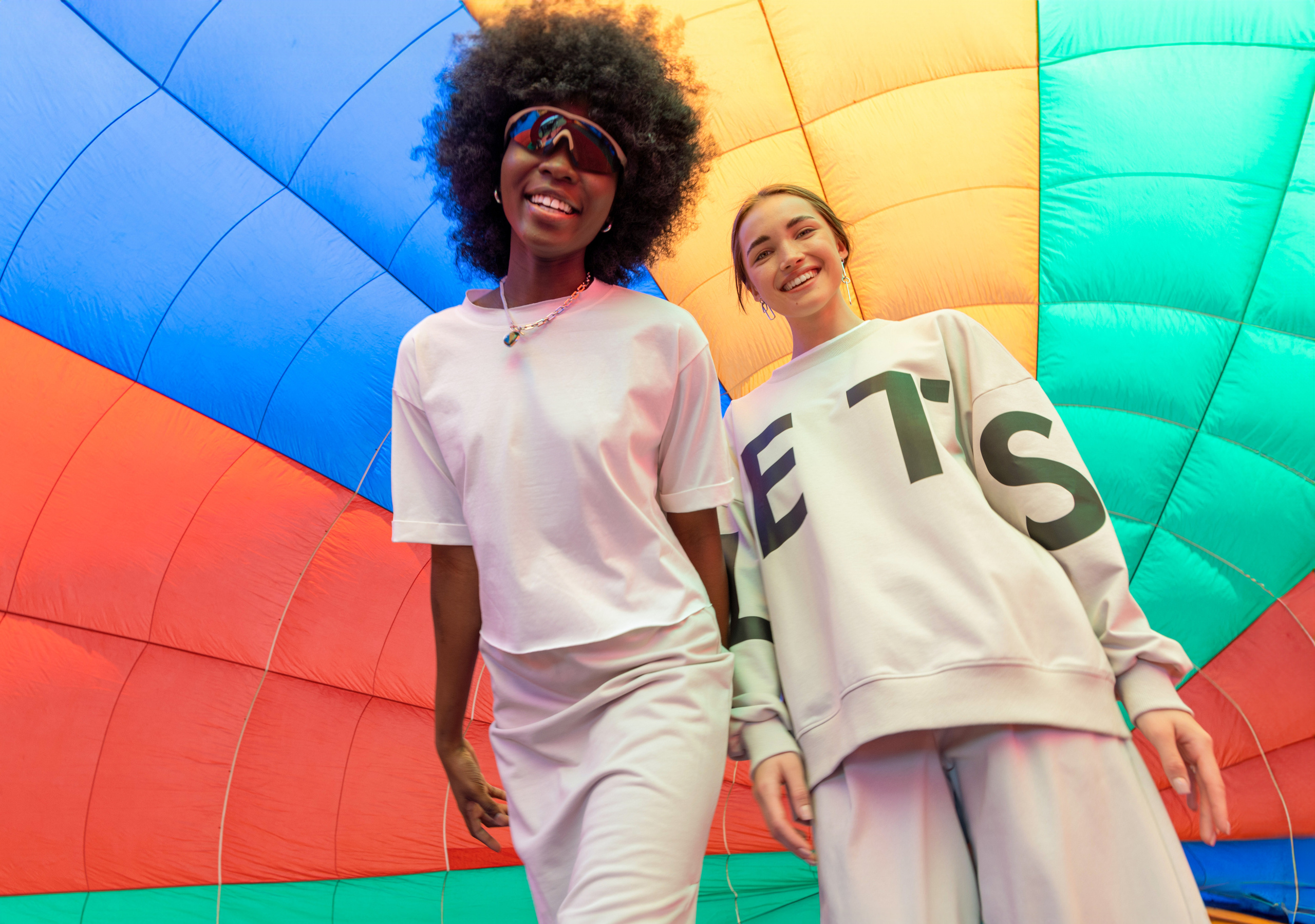 лучший фотограф Сочи-Москва