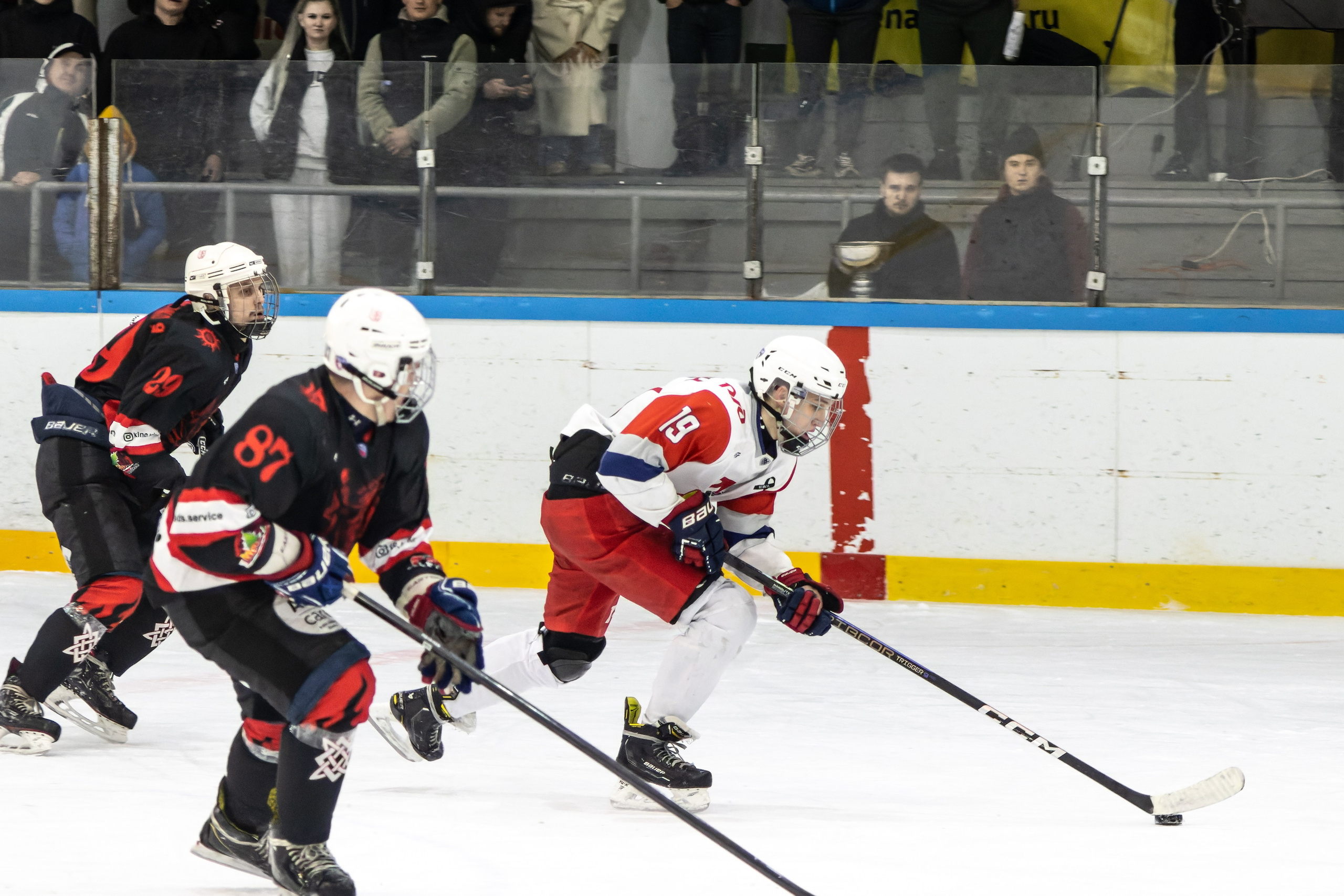 Спортивная фотография. Денис Климачев. Фотограф. Город Новосибирск