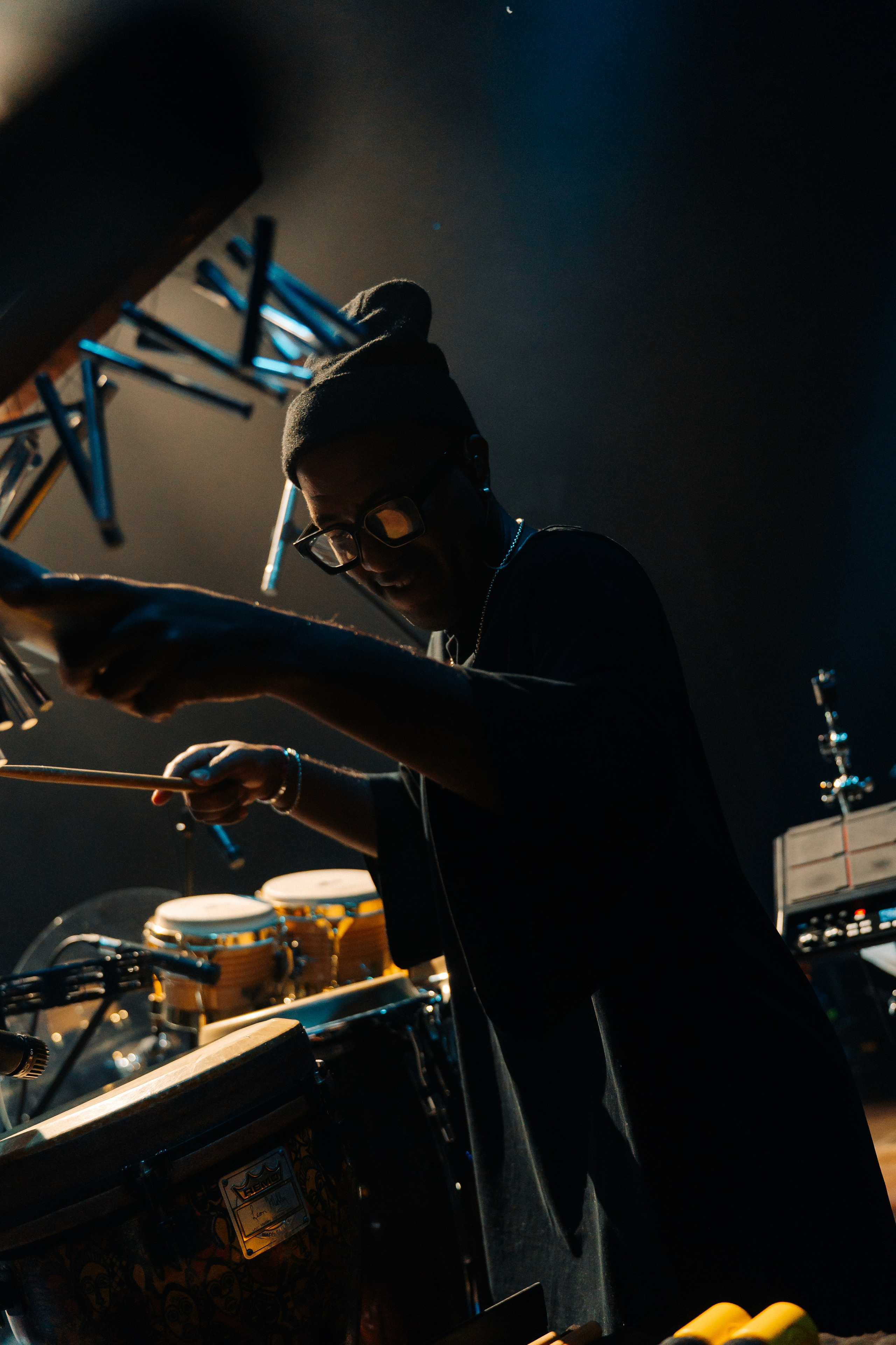 Концерты🔥. Концертный фотограф в Перми, Москве и Екатеринбурге Максим Шибаков