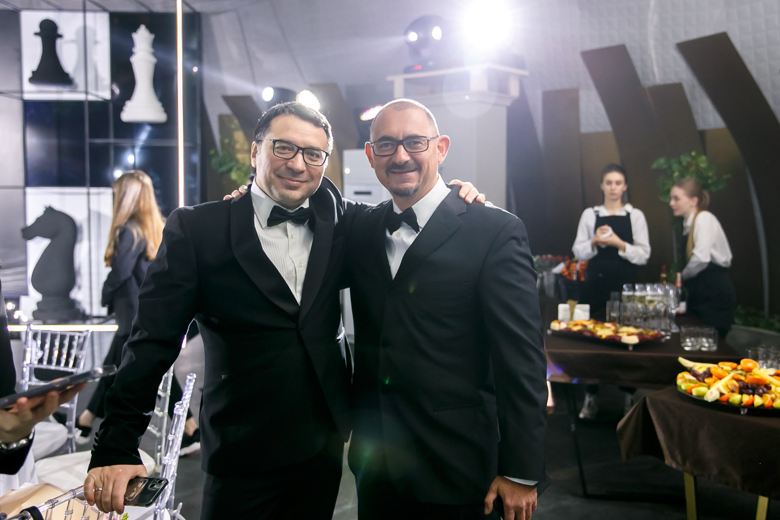 Ход Короля. Свадебное фото и видео в Ростове-на-Дону, Краснодаре, Москве и Крыму