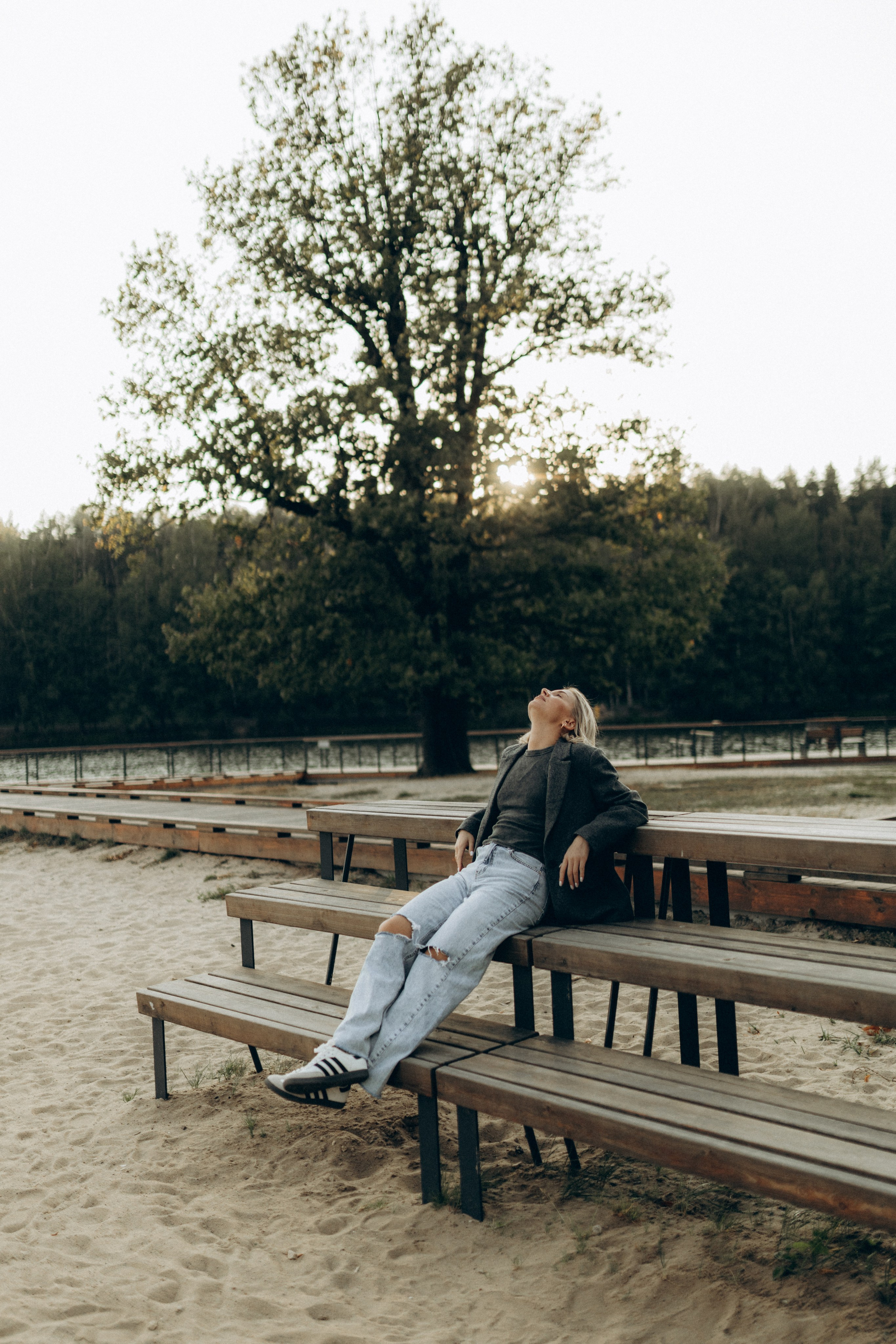Даша. Фотограф НОГИНСК, Москва, Анастасия Белая