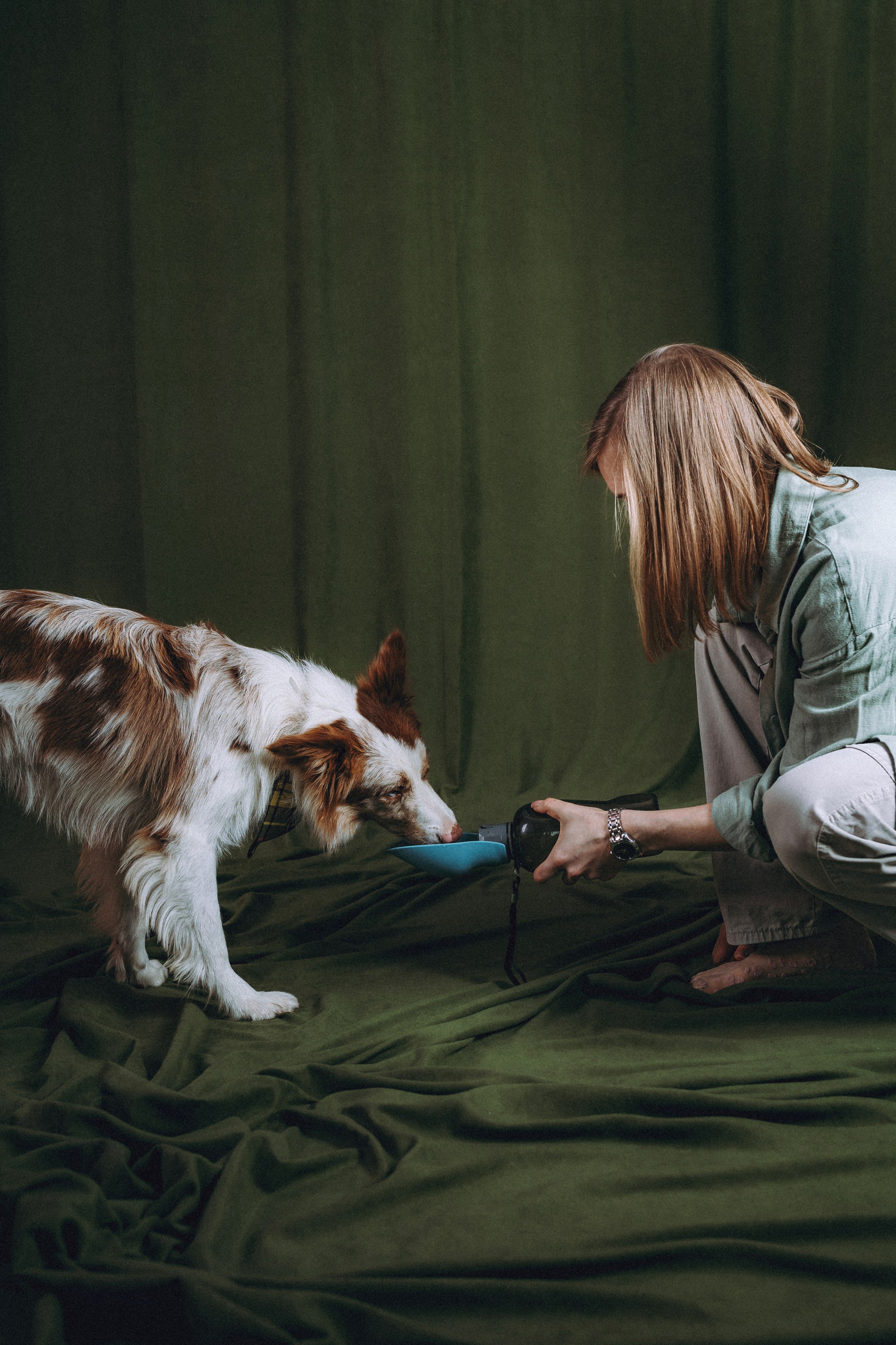 День рождения Айко