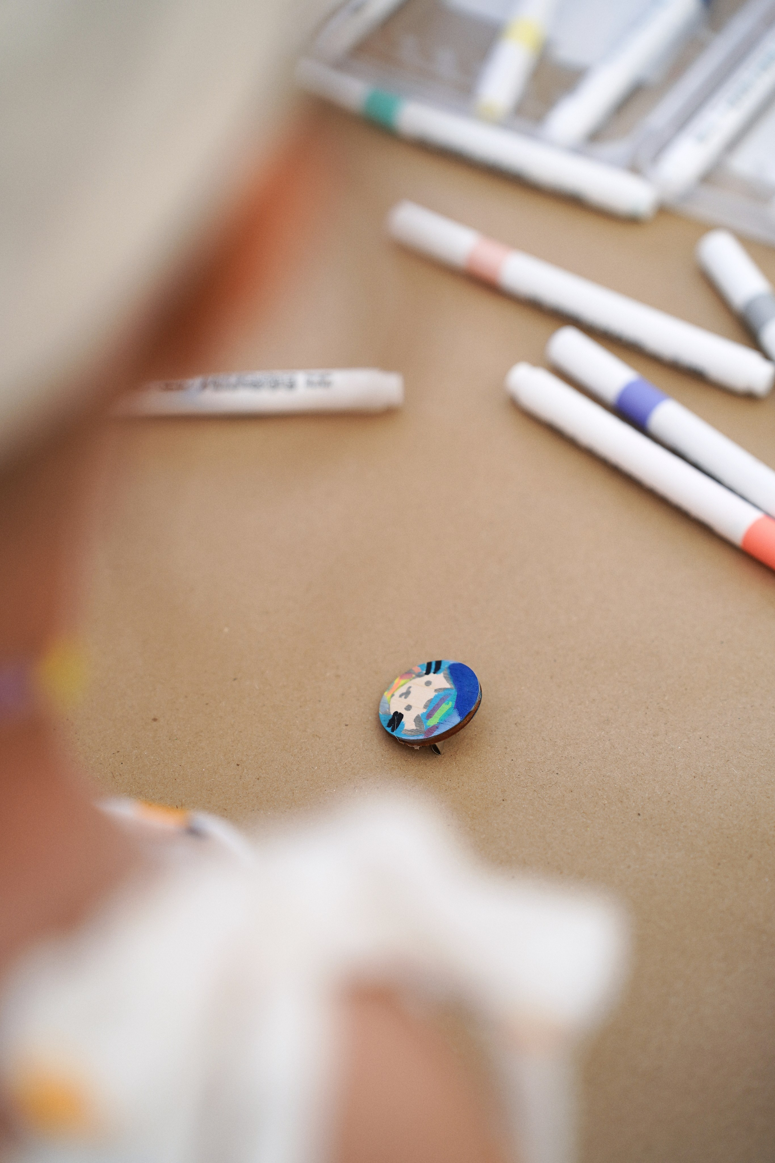 Ретро Рейс 2025 Х Biicla. Фотограф