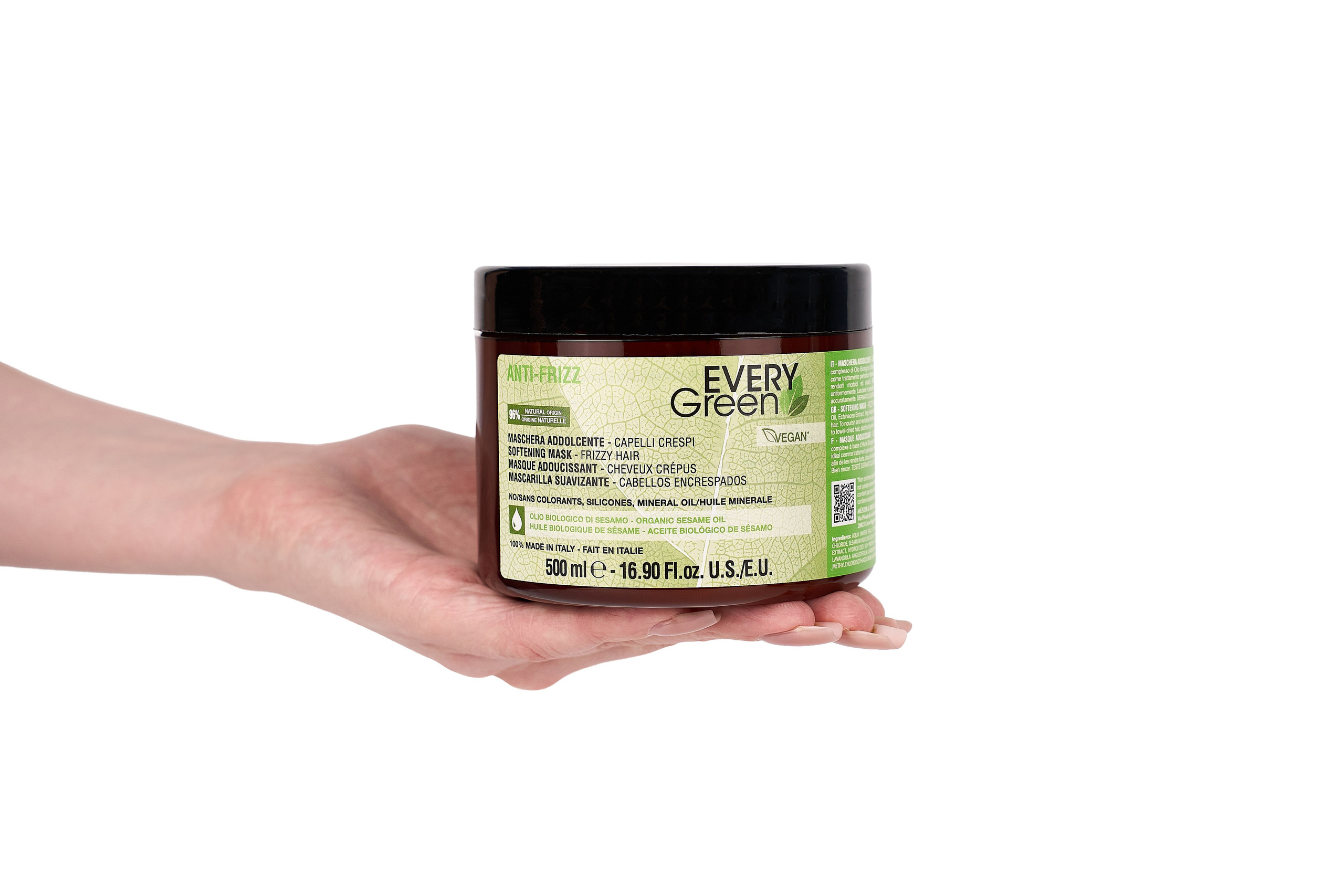 Для Рив Гош. Фотограф