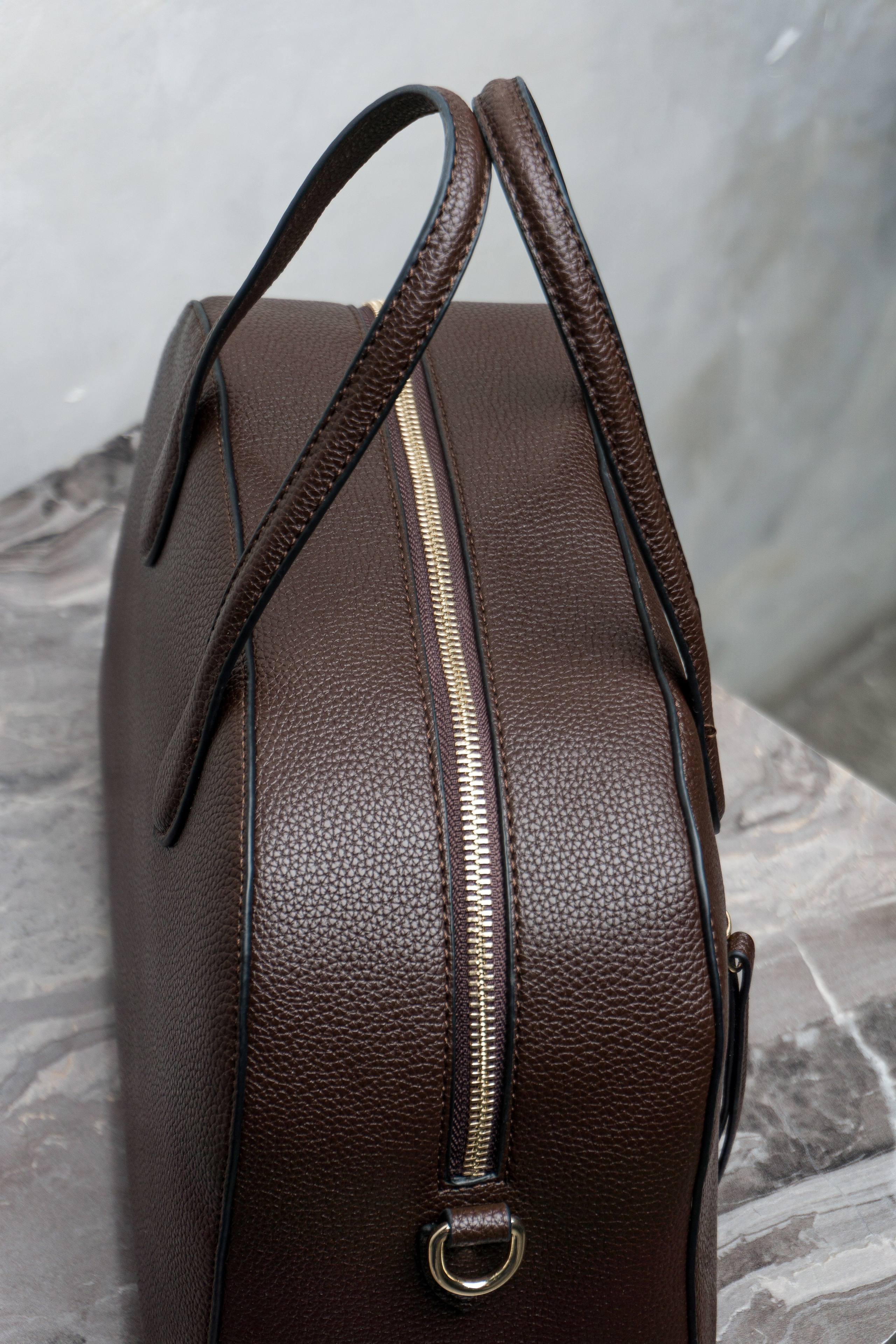 Сумка. Фотограф