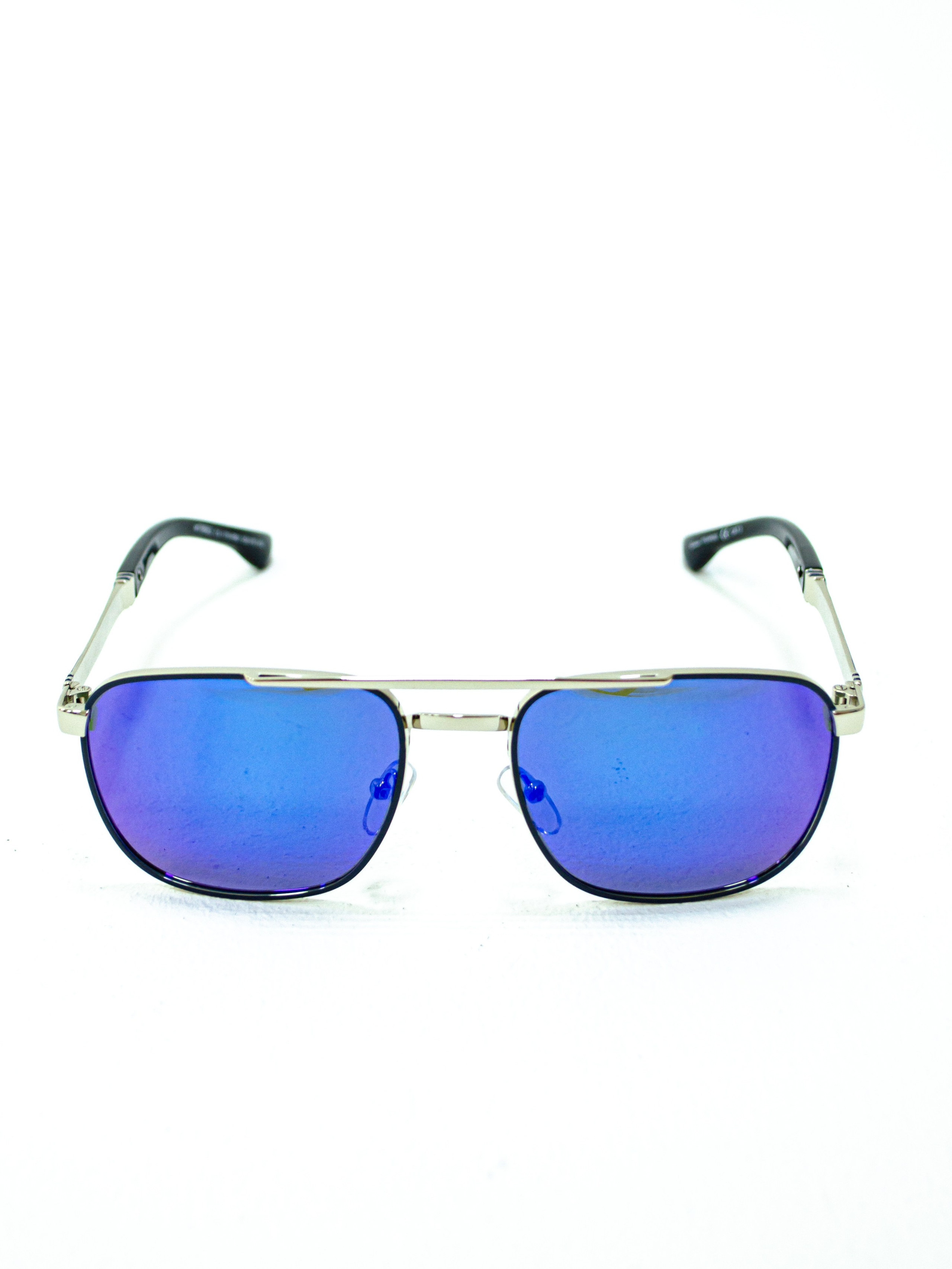 Очки. Фотограф