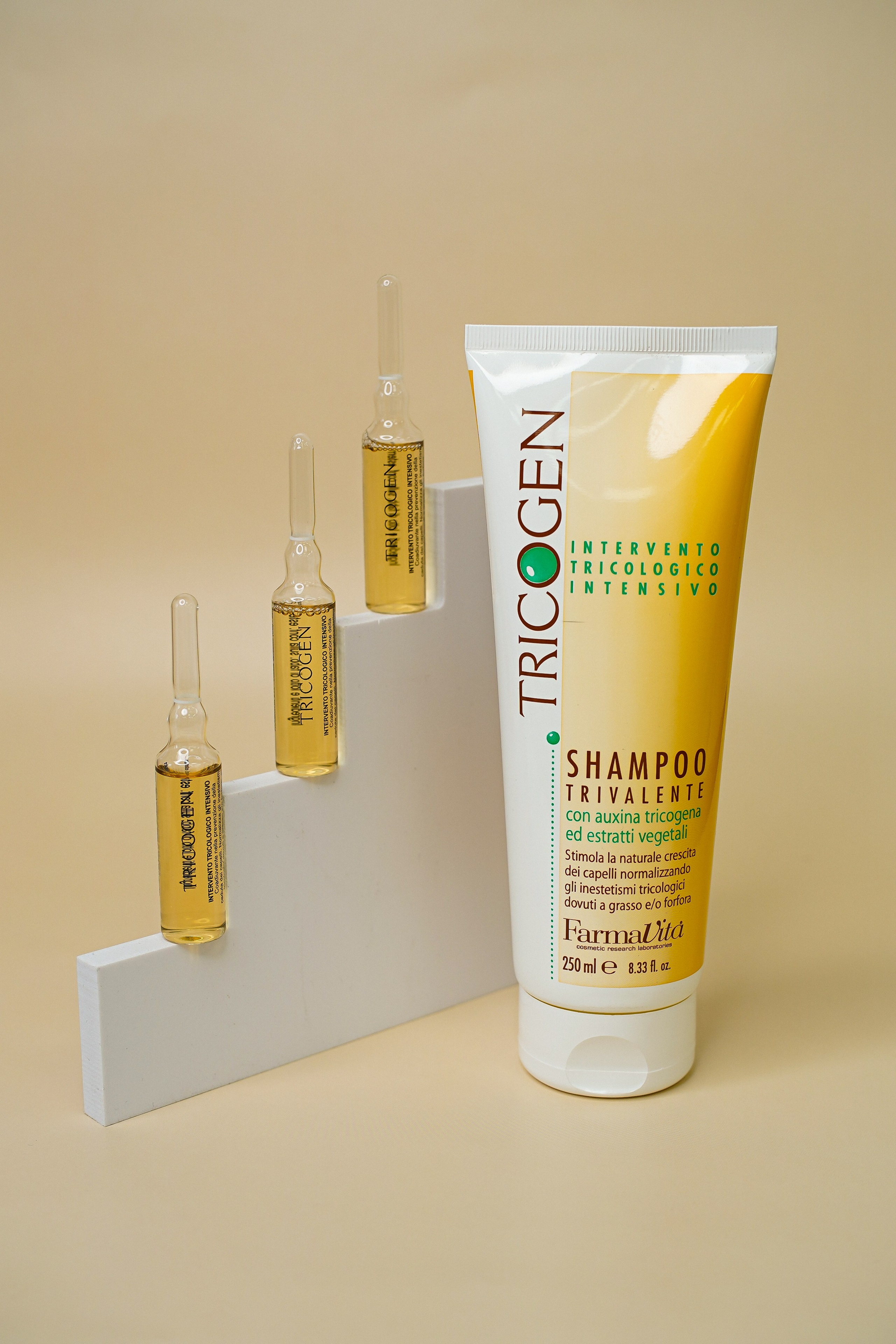 Предметка. Фотограф