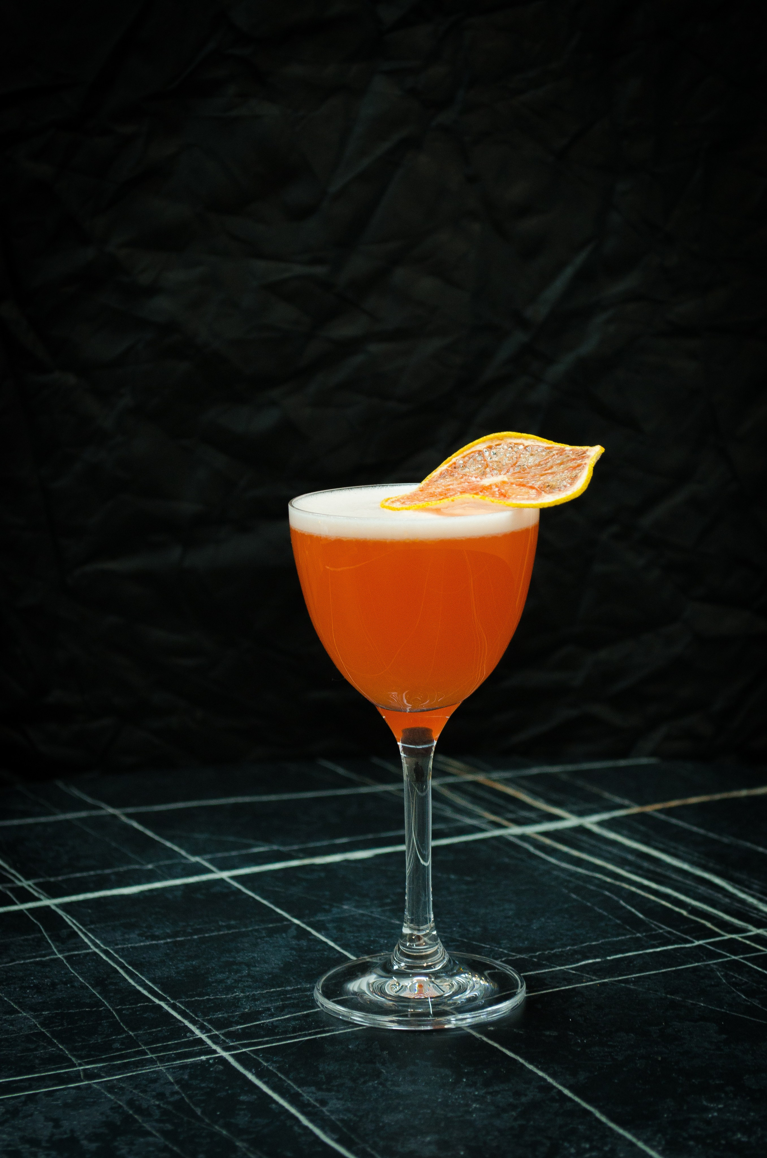 Для бара. Фотограф