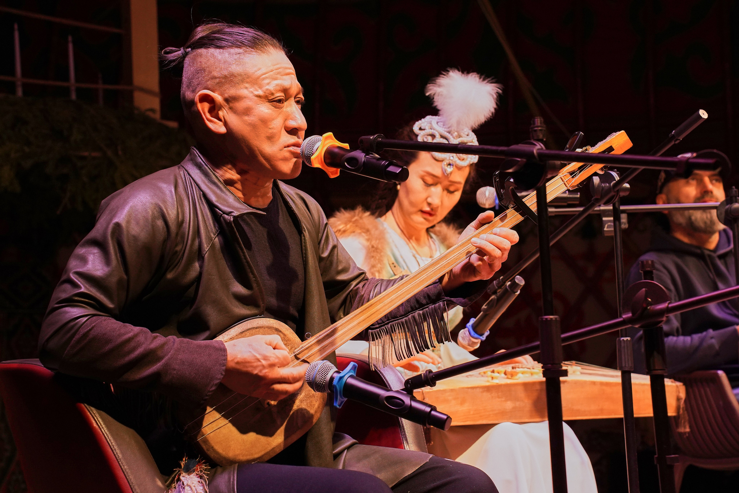 День Рождения Саши. Фотограф