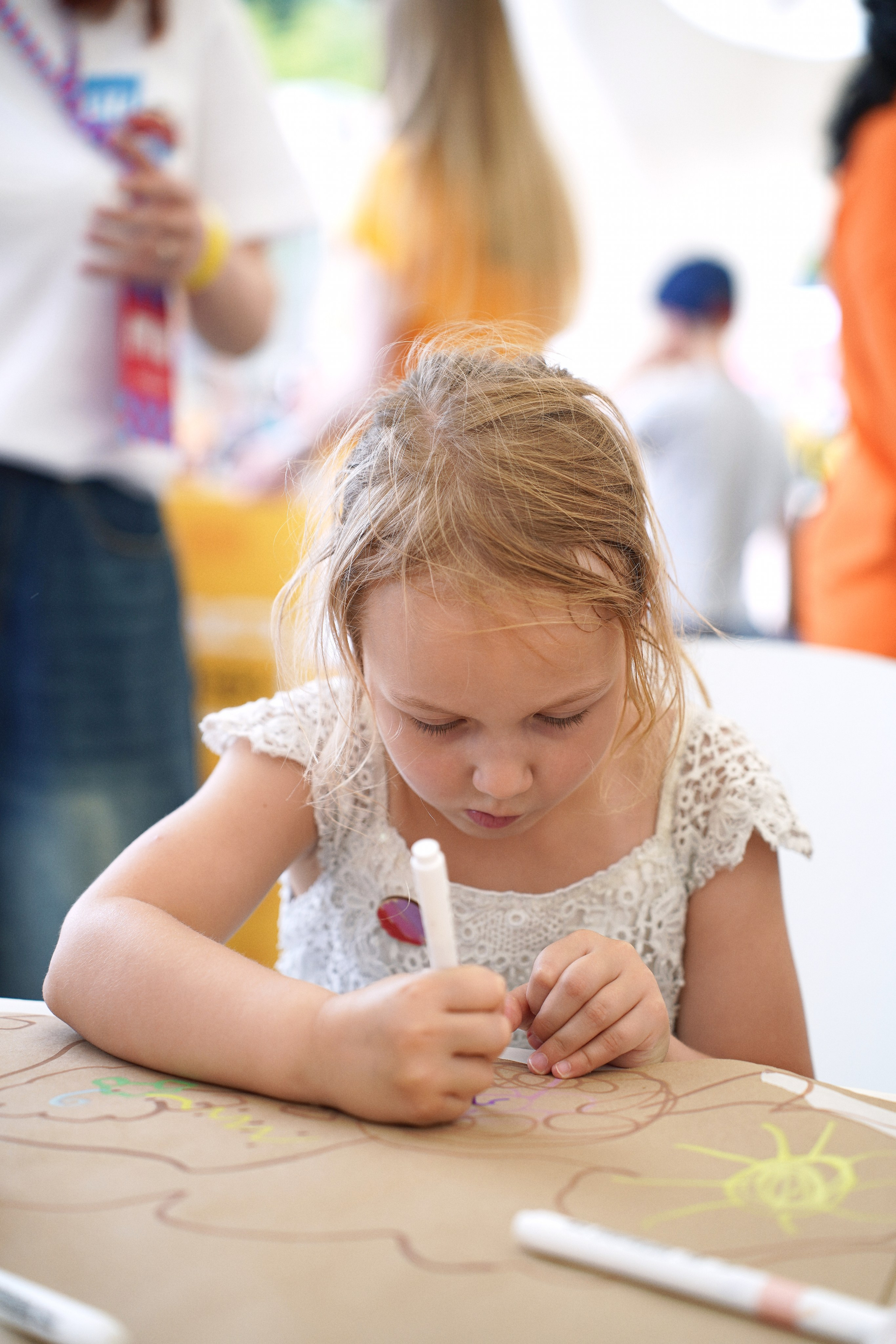 Ретро Рейс 2025 Х Biicla. Фотограф