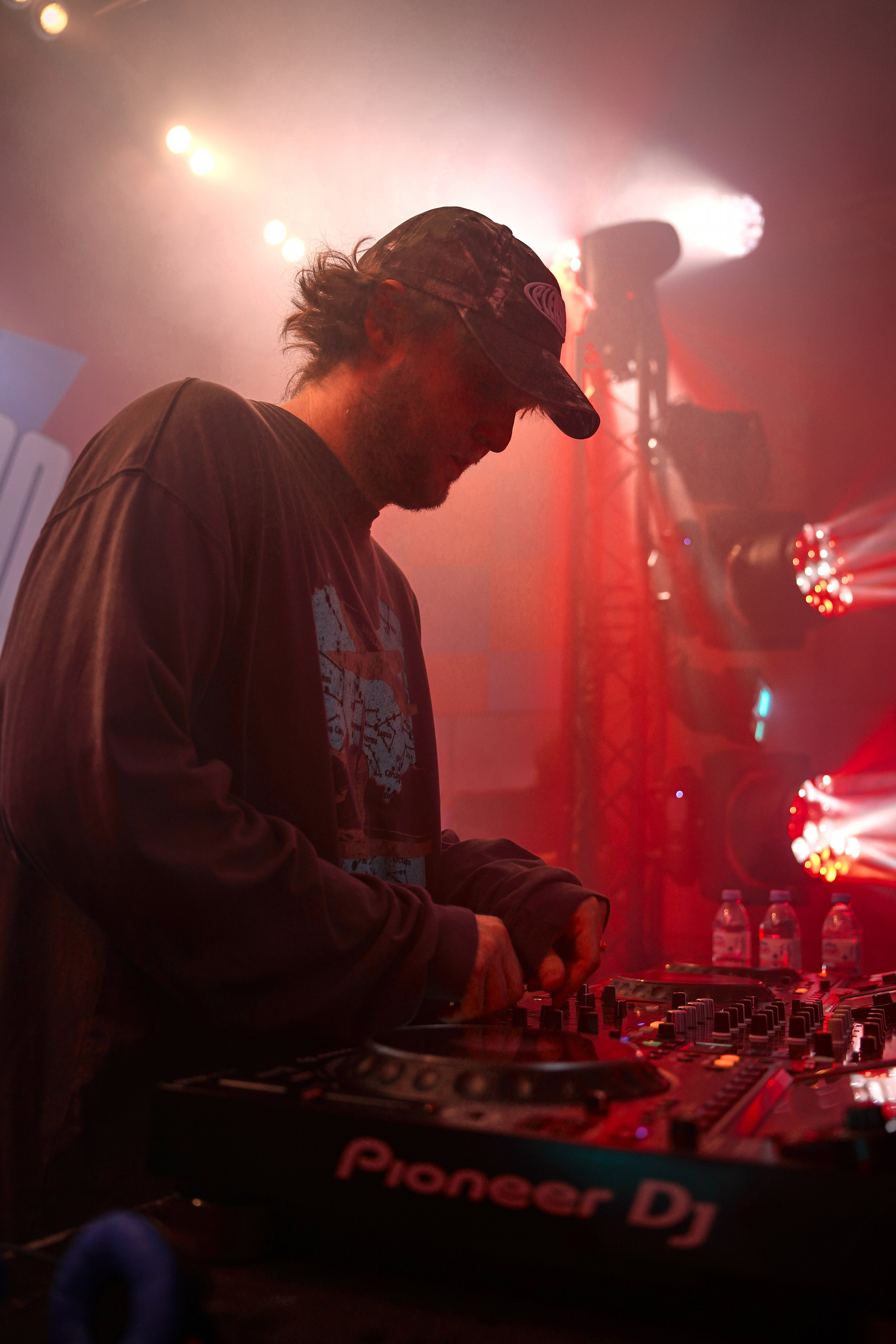 Ретро Рейс 2025 Х Biicla. Фотограф