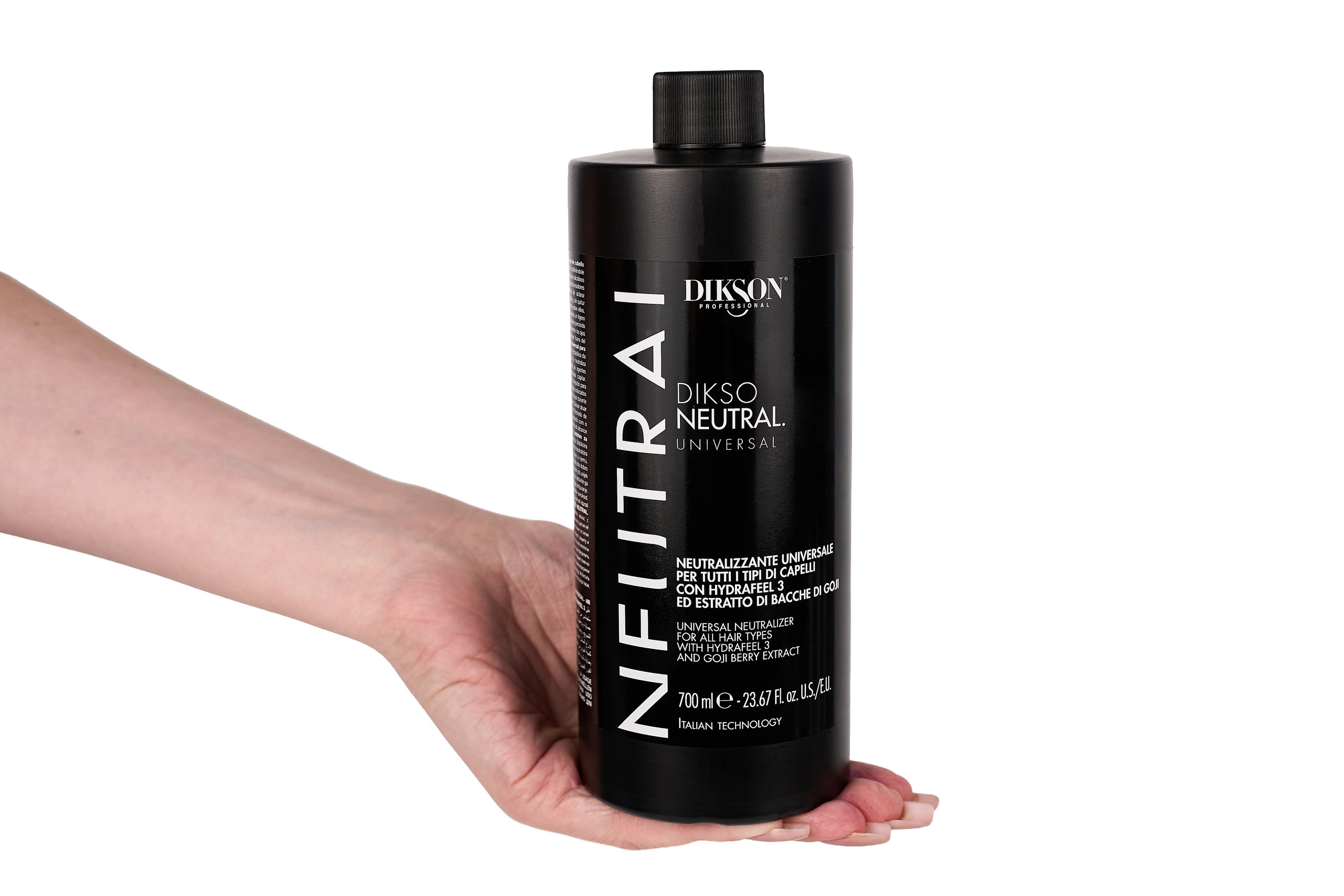 Для Рив Гош. Фотограф