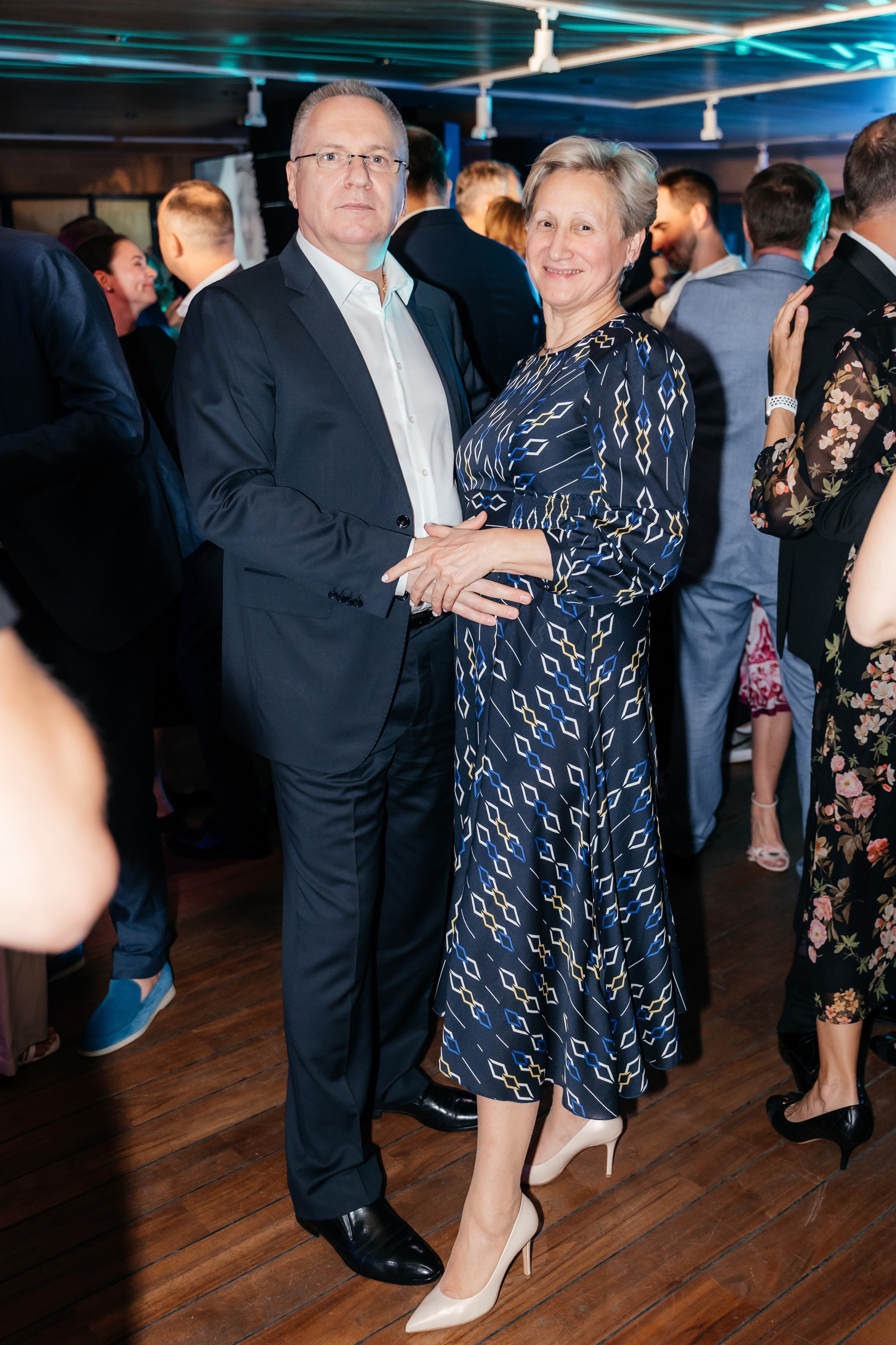 Репортаж мероприятия, репортажная съемка в Москве и Московской области, фотограф на мероприятие, фотосъемка юбилея, репортаж свадьбы, event, фотосессия на фотозоне, фотограф на юбилей, фотограф на день рождения, репортажный фотограф, съемка мероприятия, съемка на фотозоне, фотограф на корпоратив, фотограф на свадьбу, фотограф на детский праздник, фотограф на выпускной.