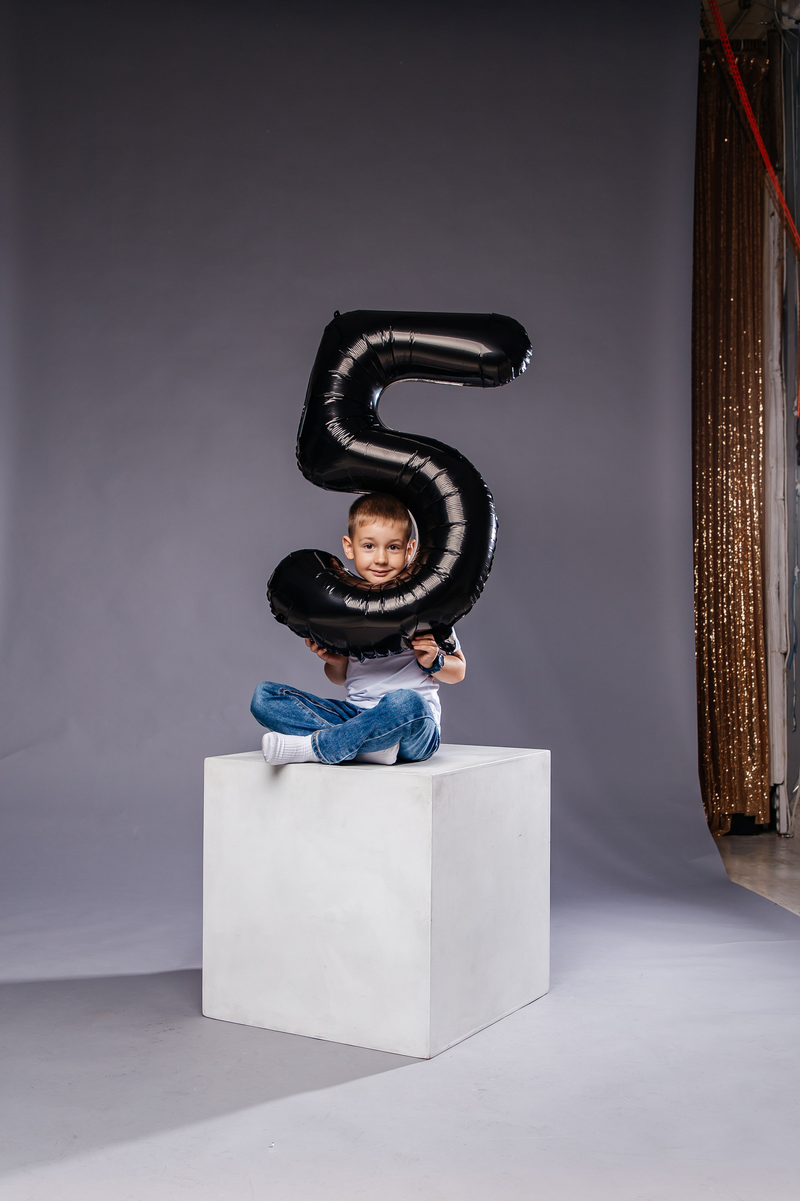 Георгий. Свадебный и семейный фотограф в Дзержинске Екатерина Шулакова