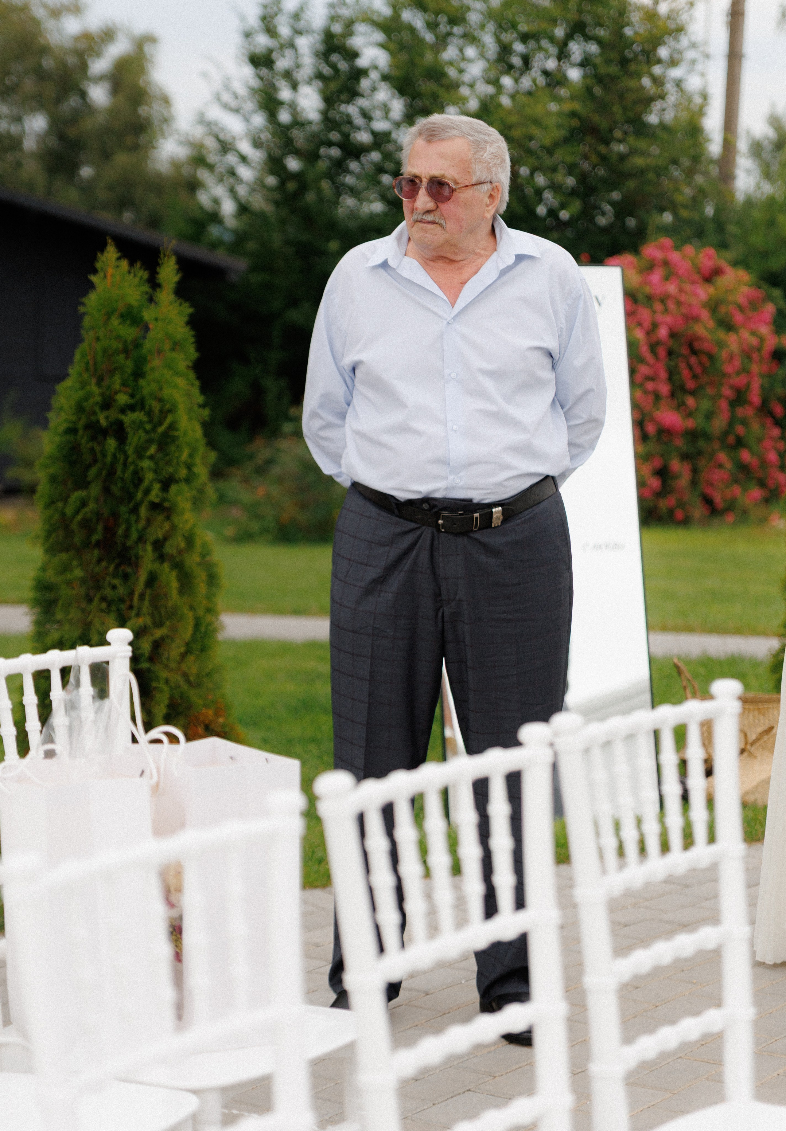 25 07. Главная