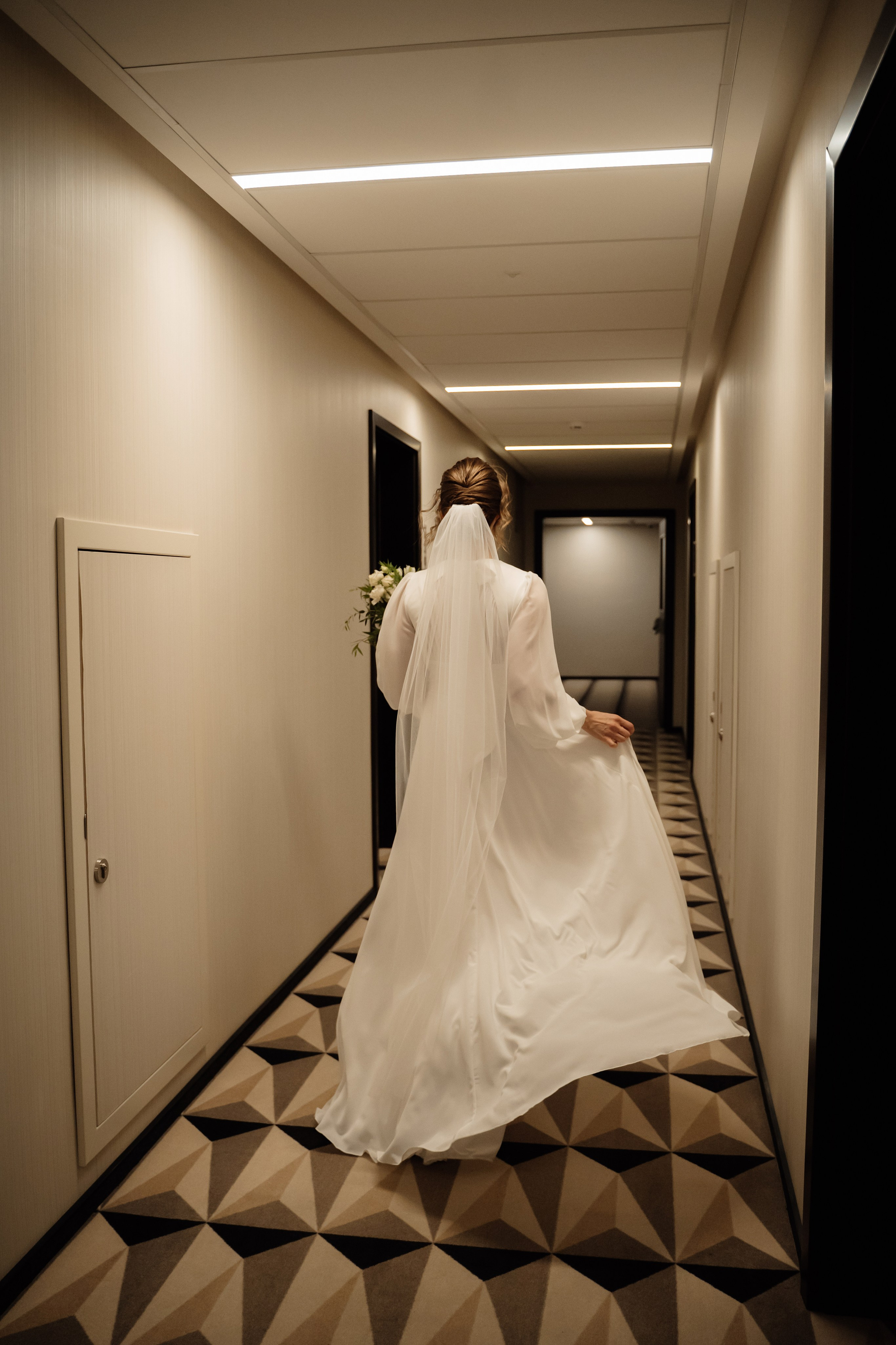 Екатерина & Артём 11.07.2024. Главная