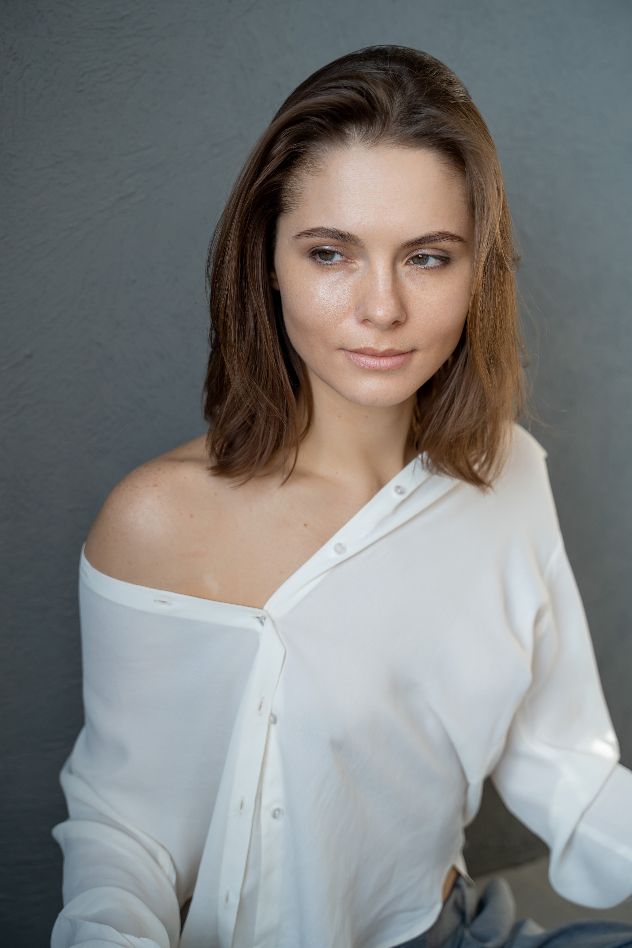 Вера 2023. Главная