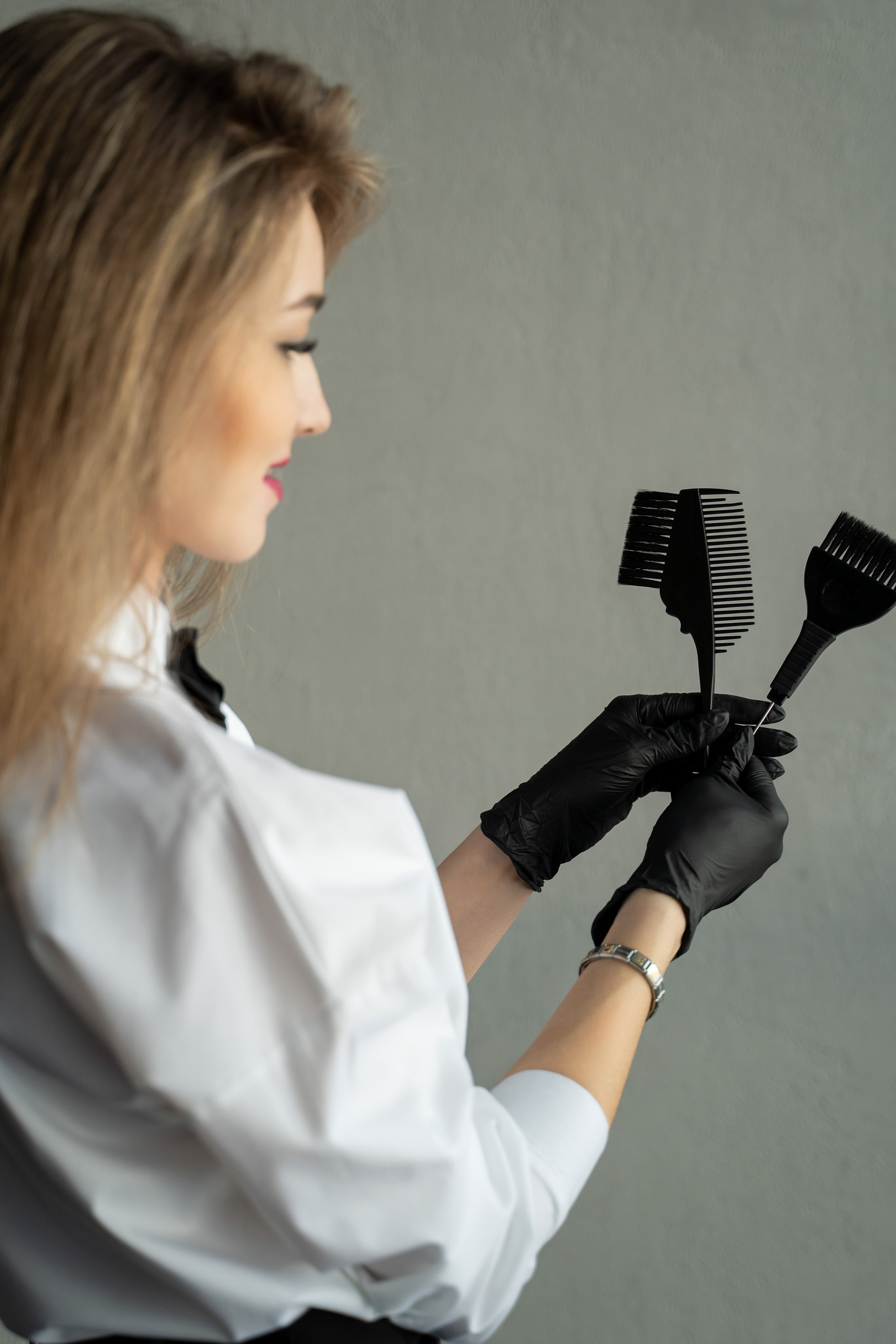 Екатерина. Главная