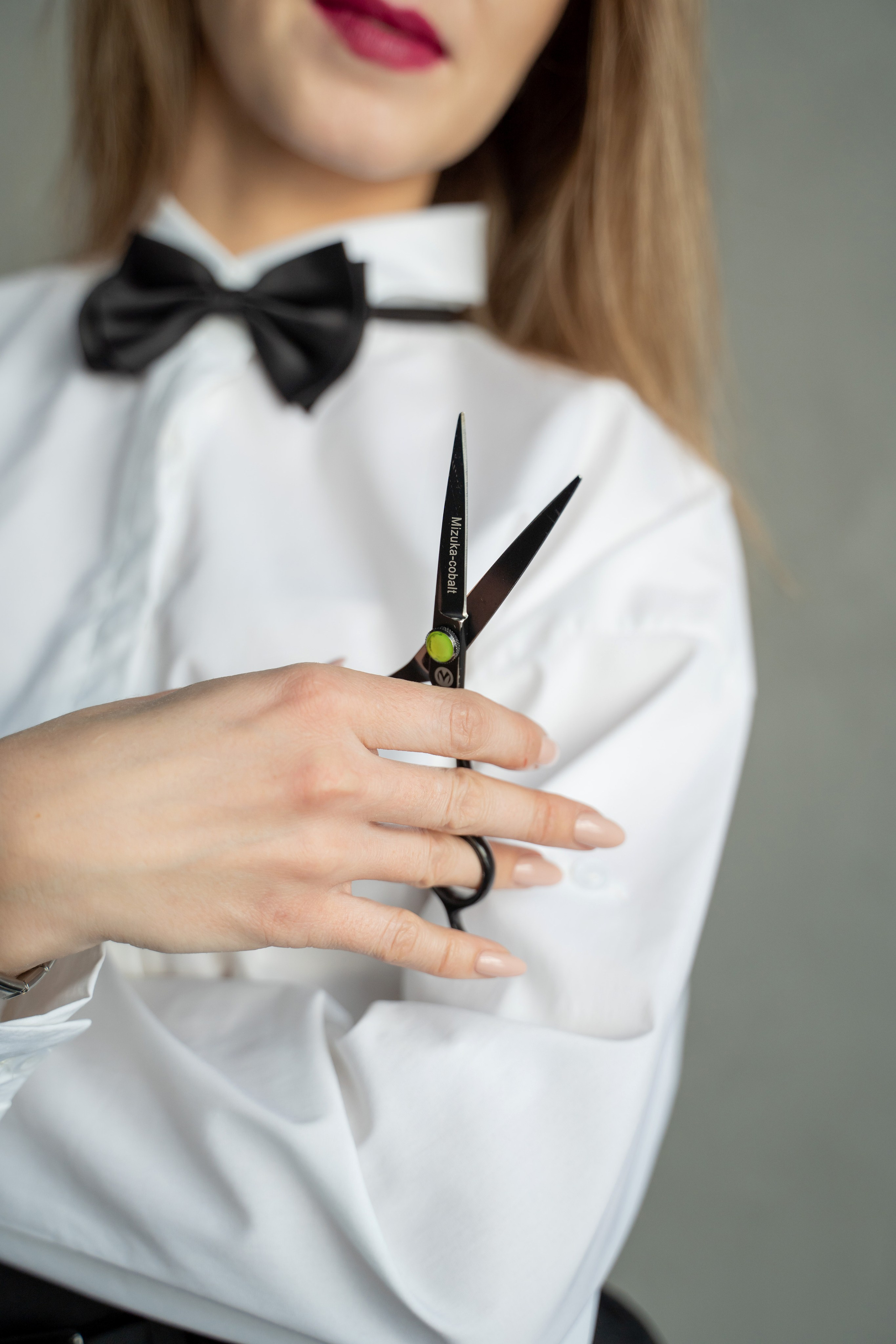 Екатерина. Главная