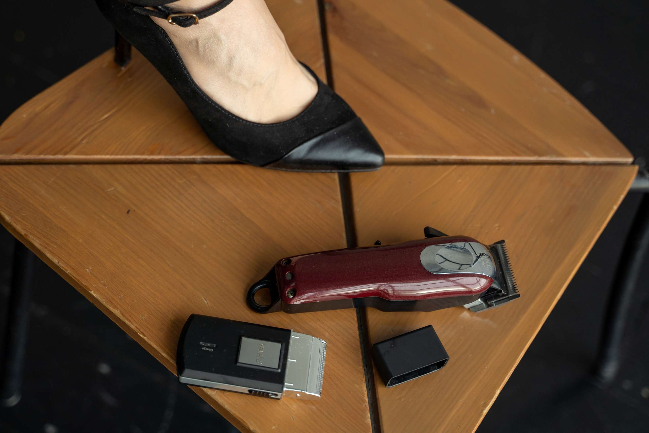 Екатерина. Главная