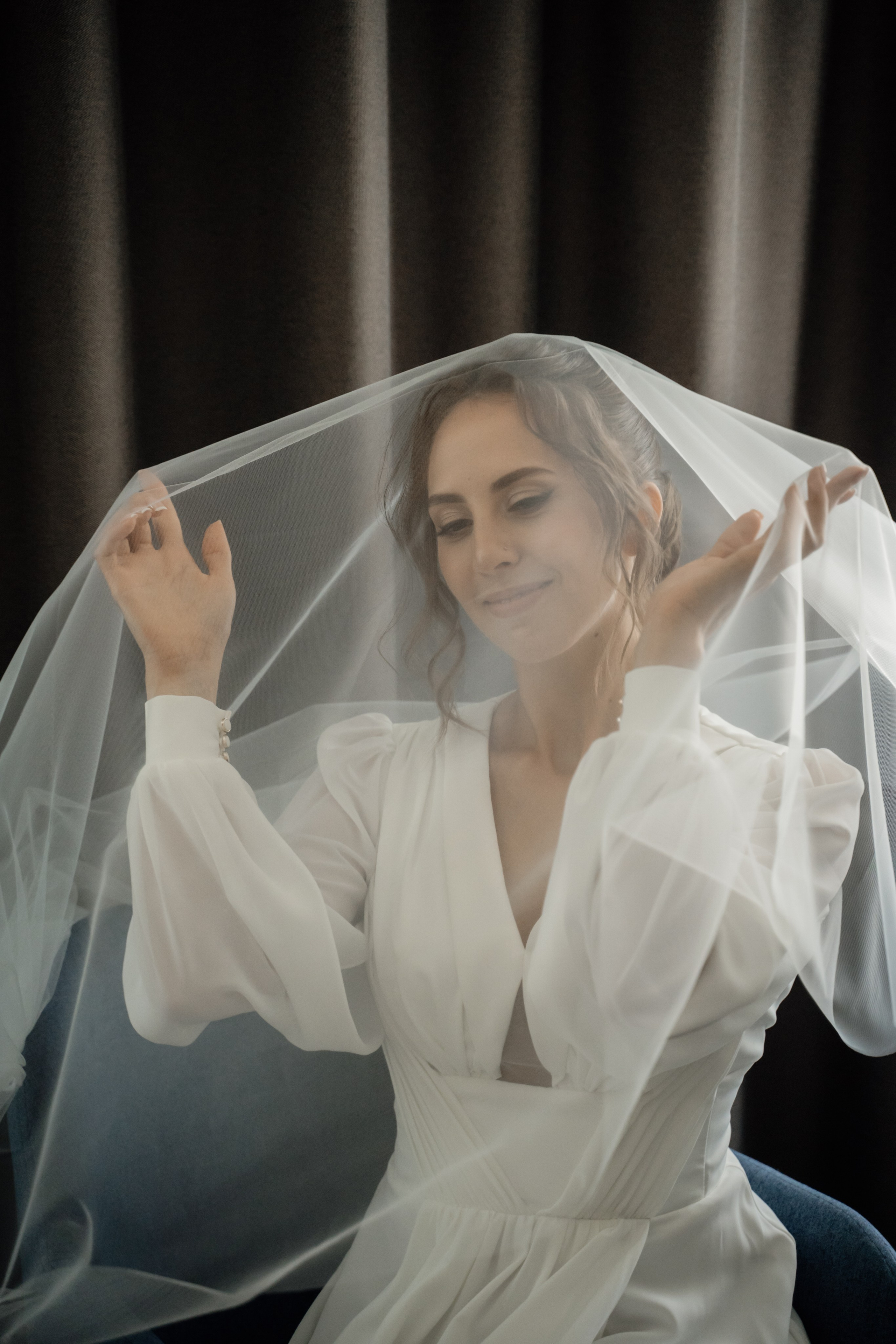 Екатерина & Артём 11.07.2024. Главная