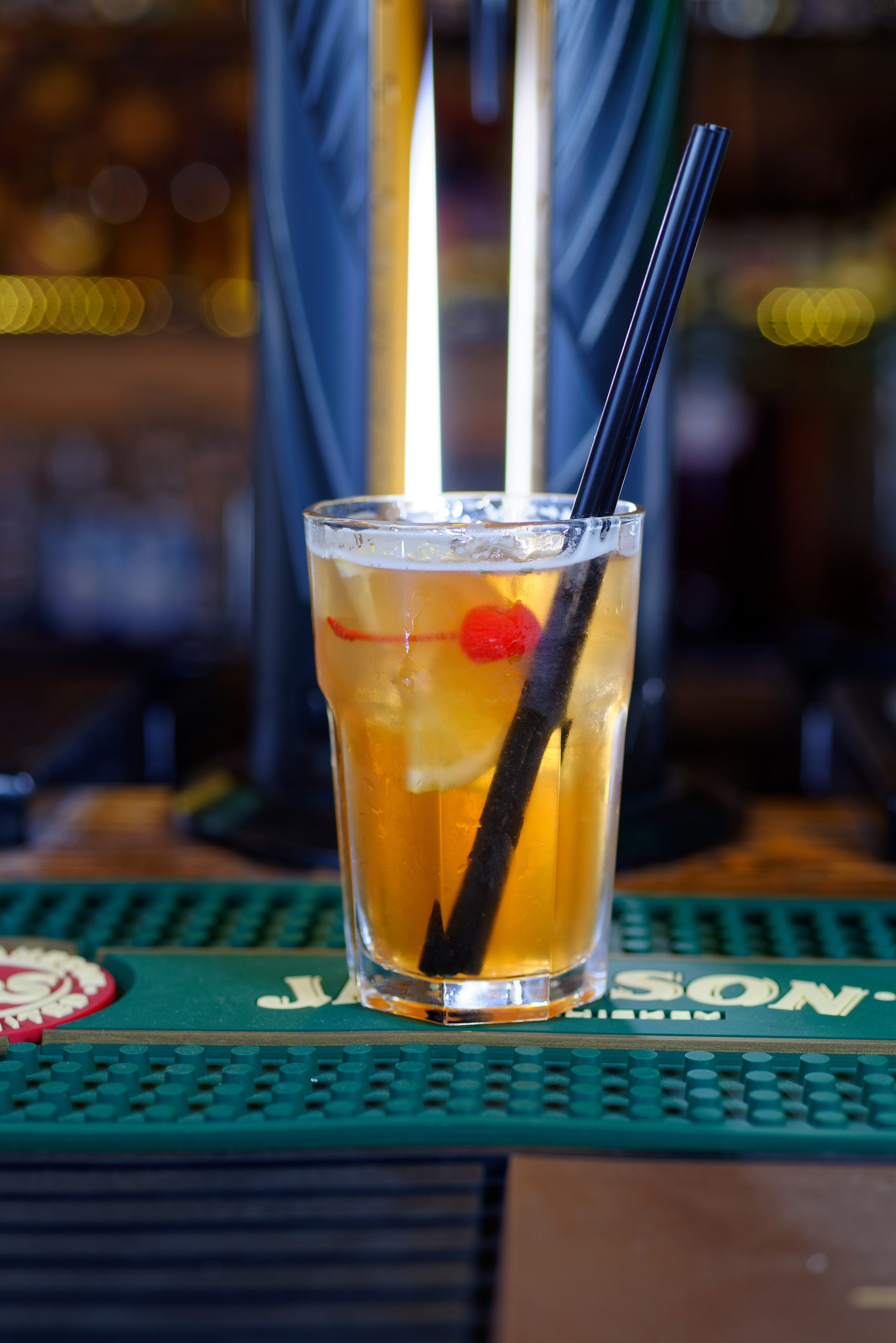 Foodphoto. Фотограф в городе Омске Константин Зоткин