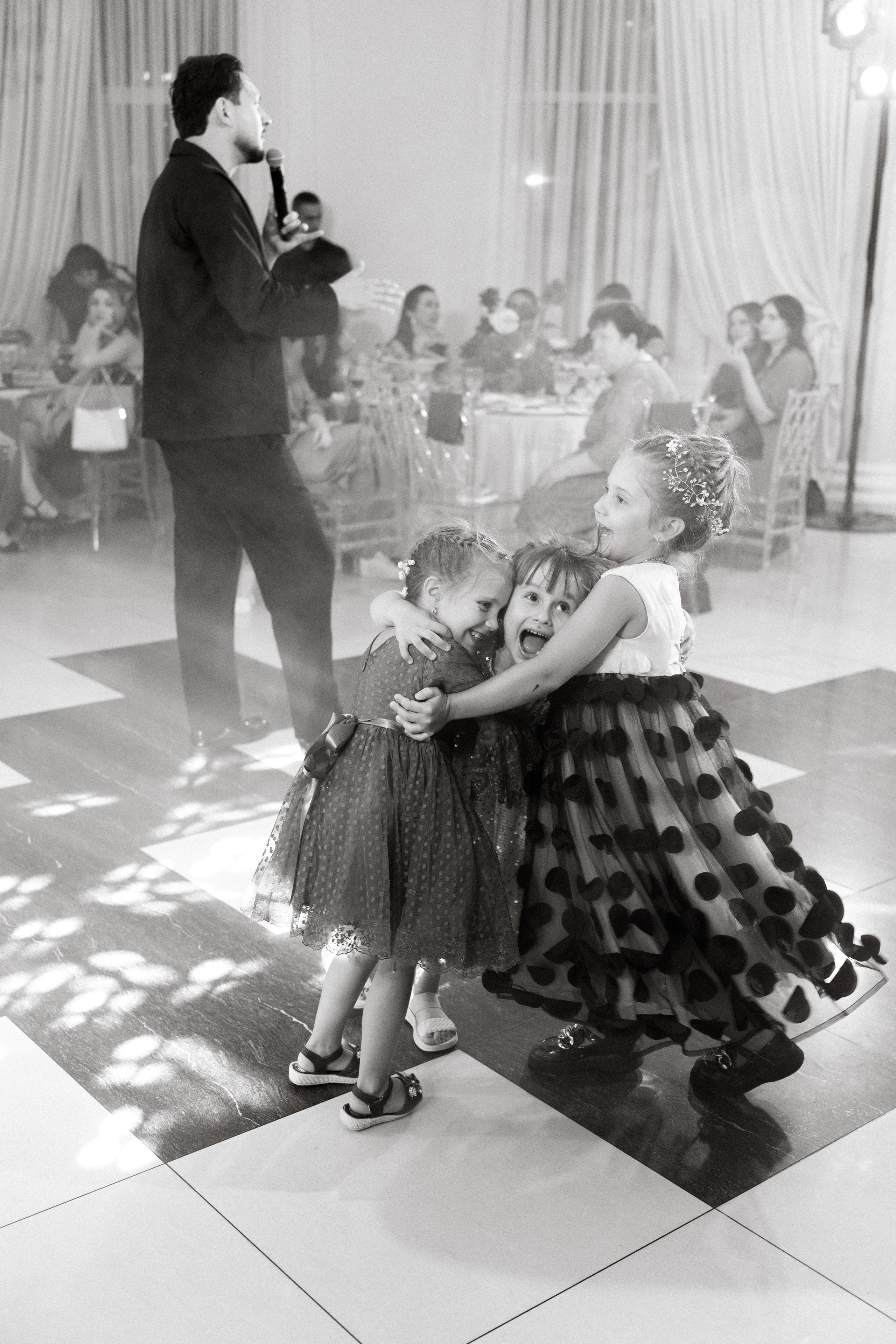 Станислав Екатерина. Свадебный фотограф в Краснодаре Алексей Кудинов